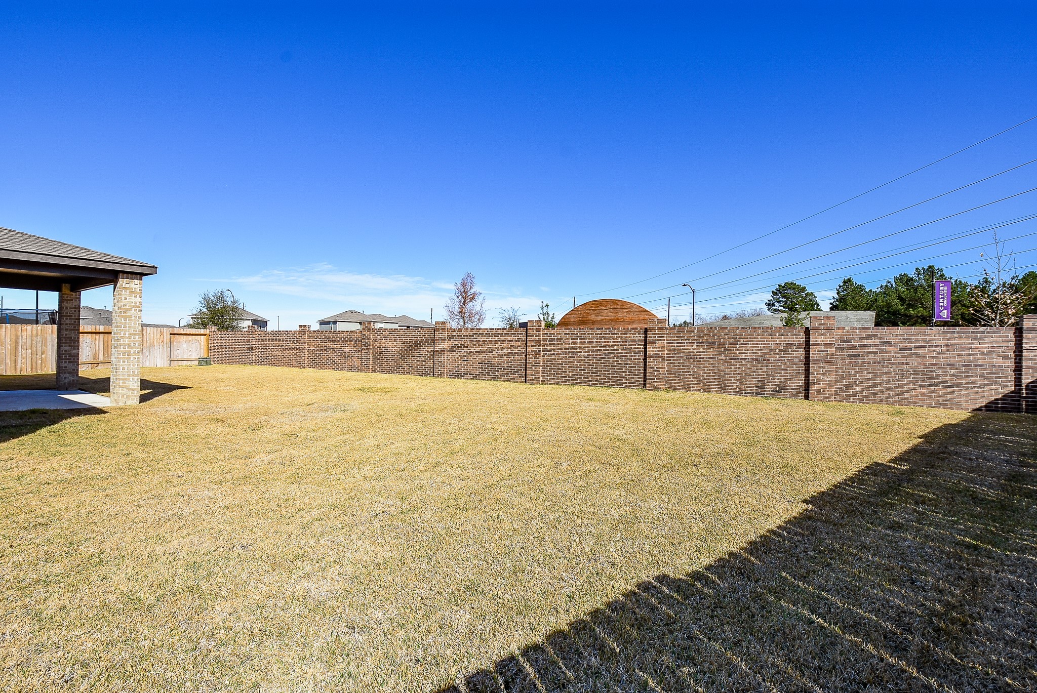 23002 Undertaken Path Drive Property Photo 32