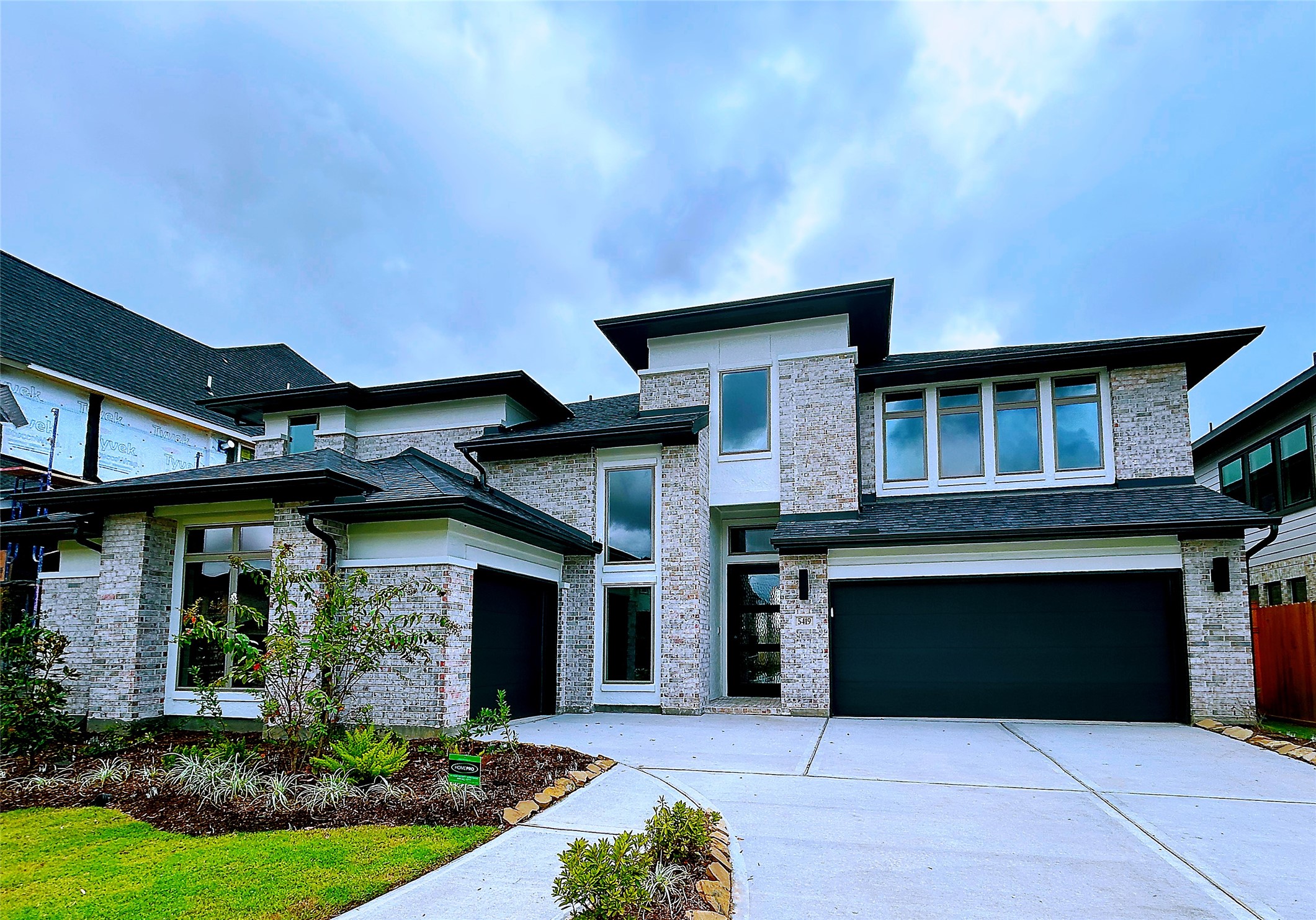 5419 Rocky Banks Way Property Photo 1