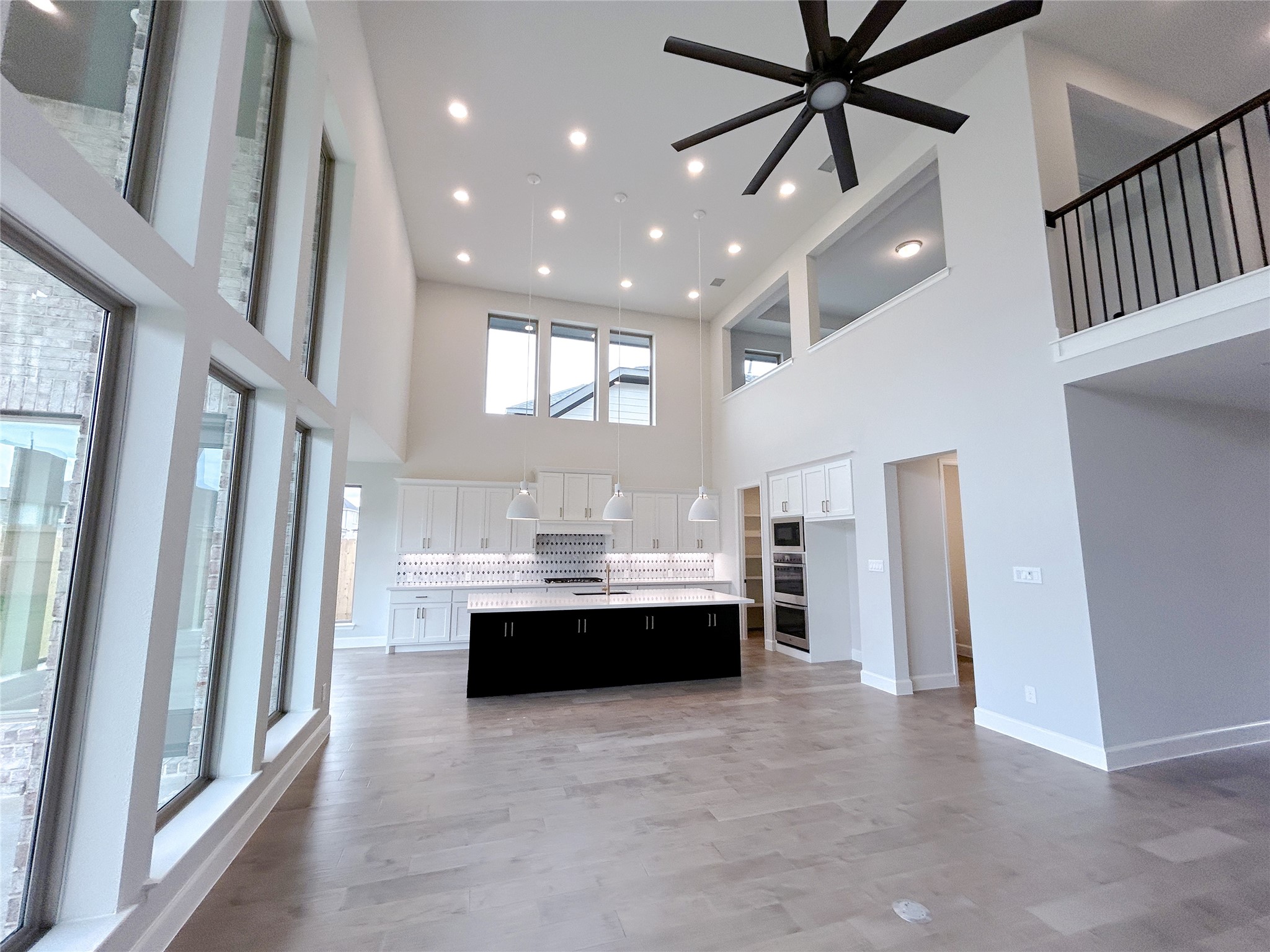 5419 Rocky Banks Way Property Photo 8