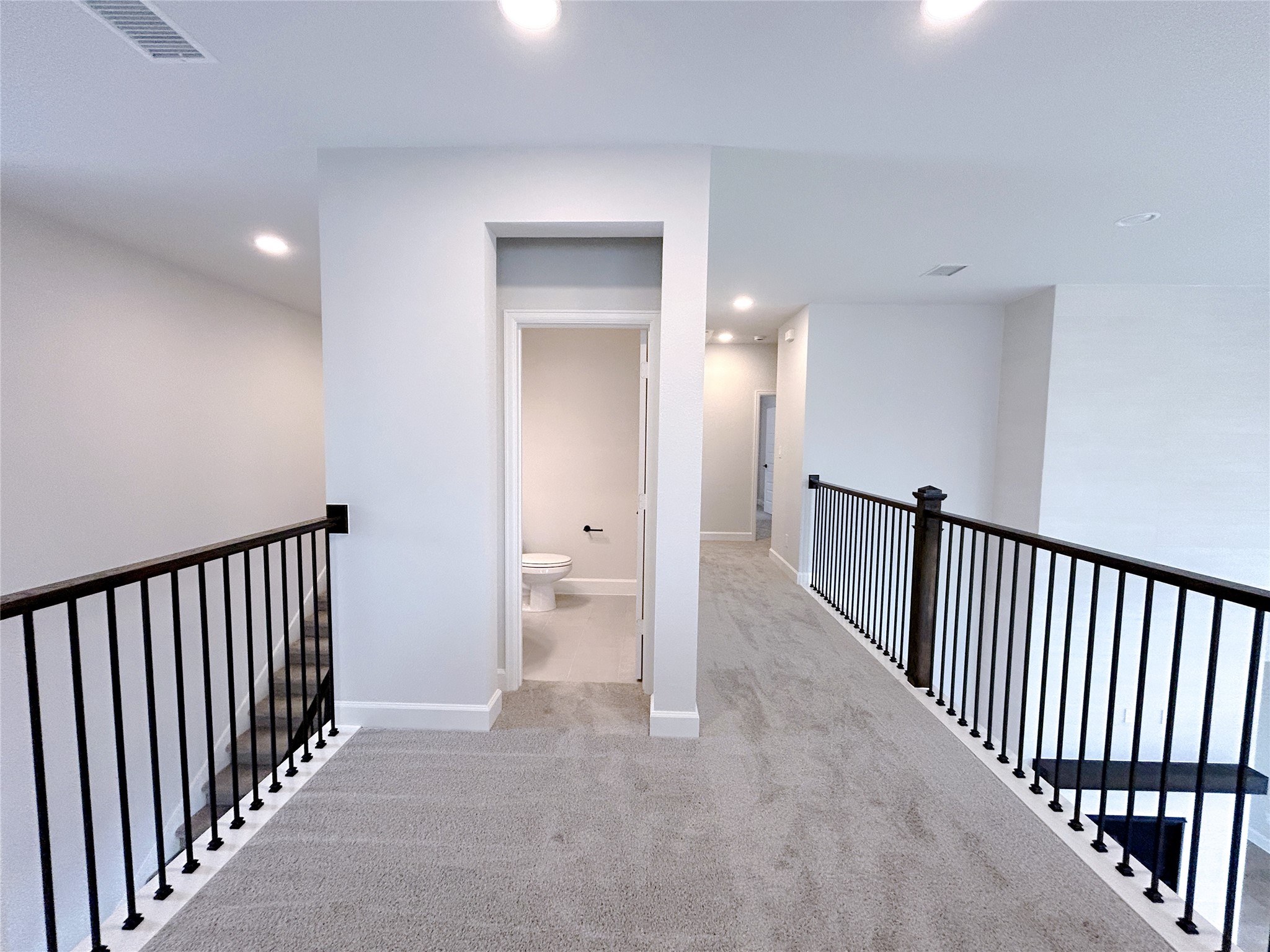 5419 Rocky Banks Way Property Photo 10