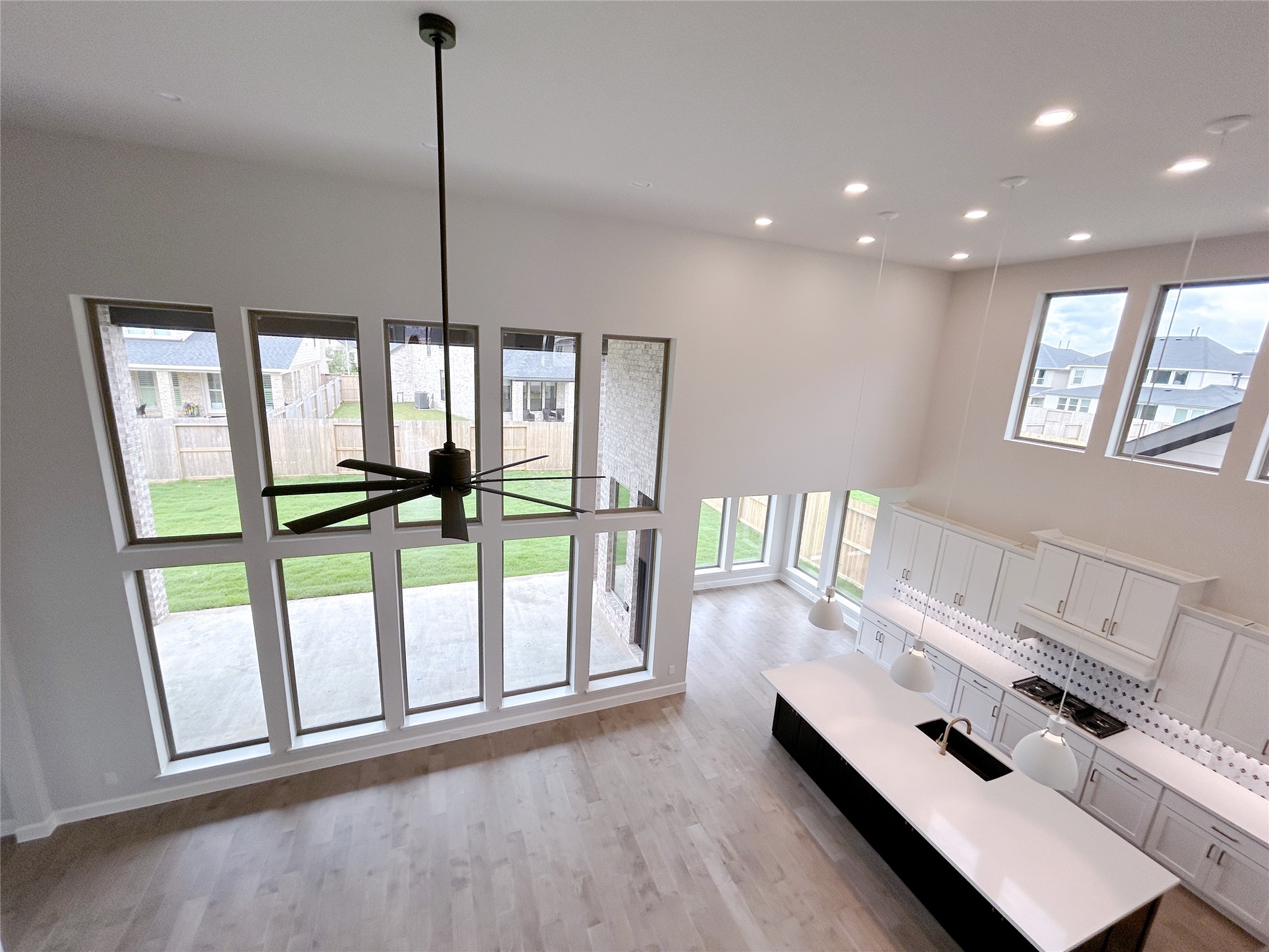 5419 Rocky Banks Way Property Photo 11