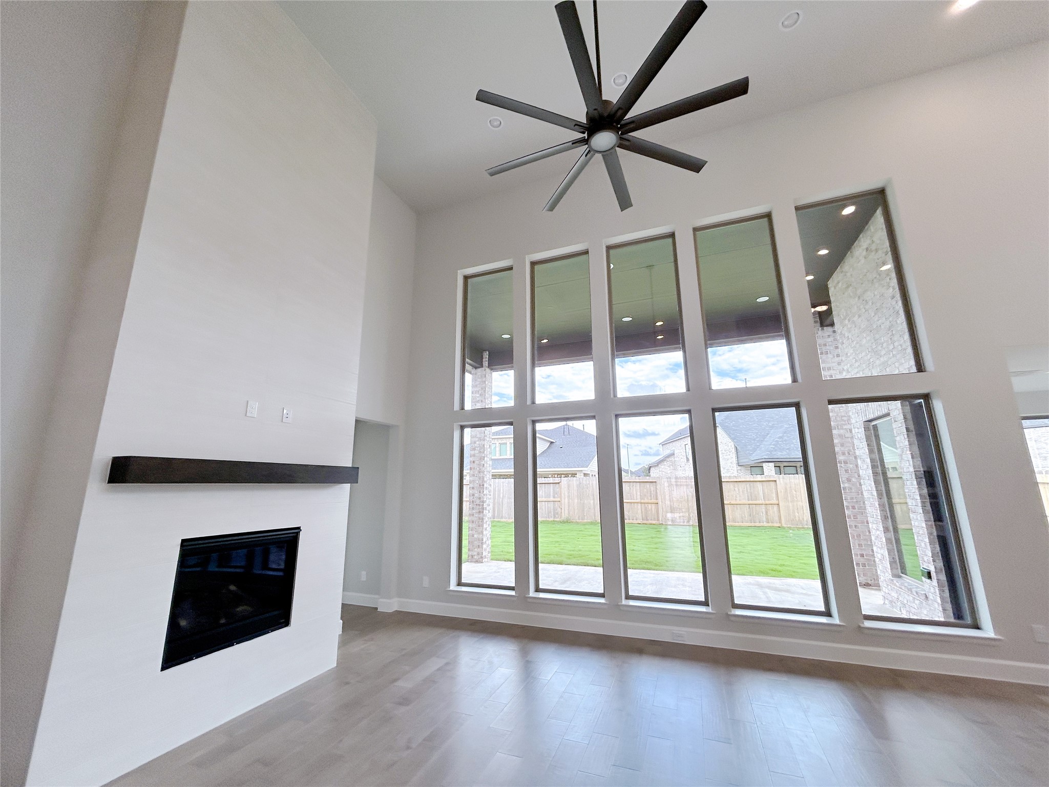 5419 Rocky Banks Way Property Photo 12