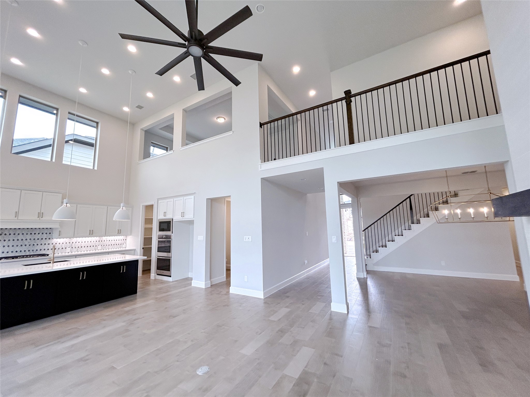 5419 Rocky Banks Way Property Photo 15
