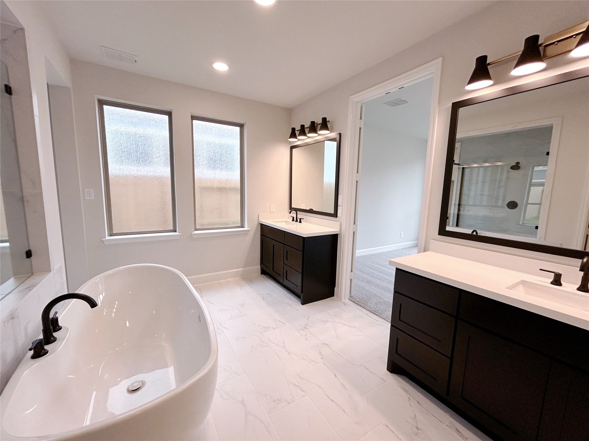 5419 Rocky Banks Way Property Photo 17