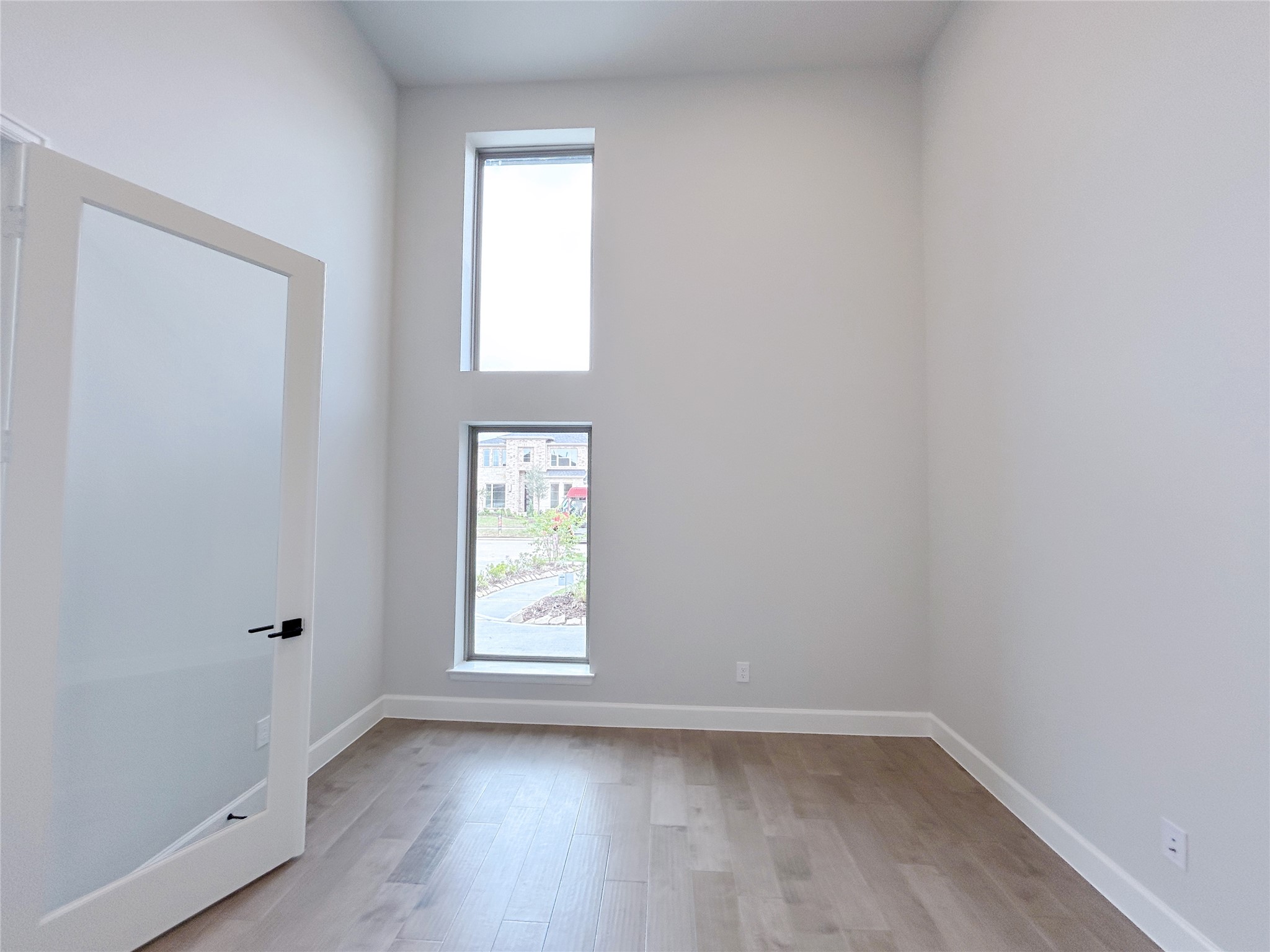 5419 Rocky Banks Way Property Photo 19