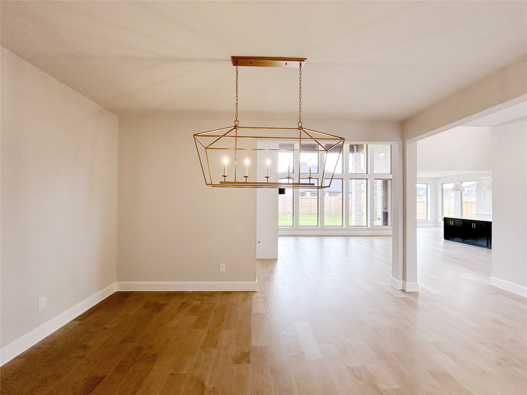 5419 Rocky Banks Way Property Photo 22