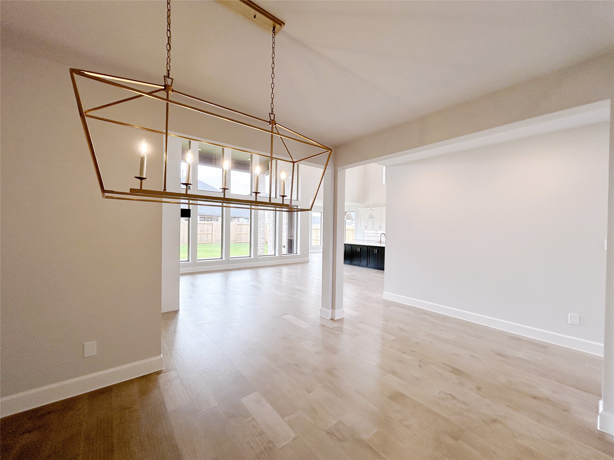 5419 Rocky Banks Way Property Photo 23