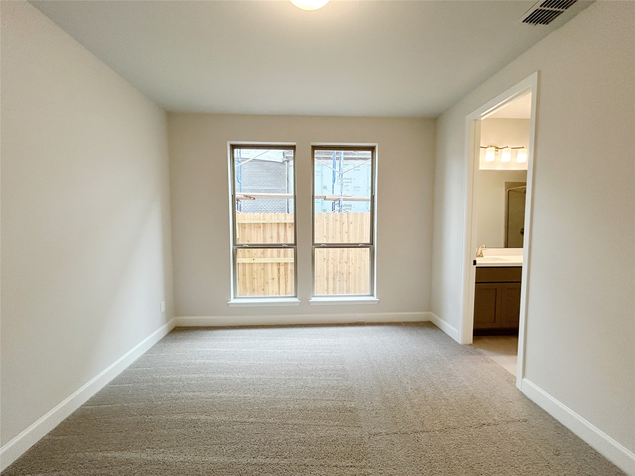 5419 Rocky Banks Way Property Photo 25