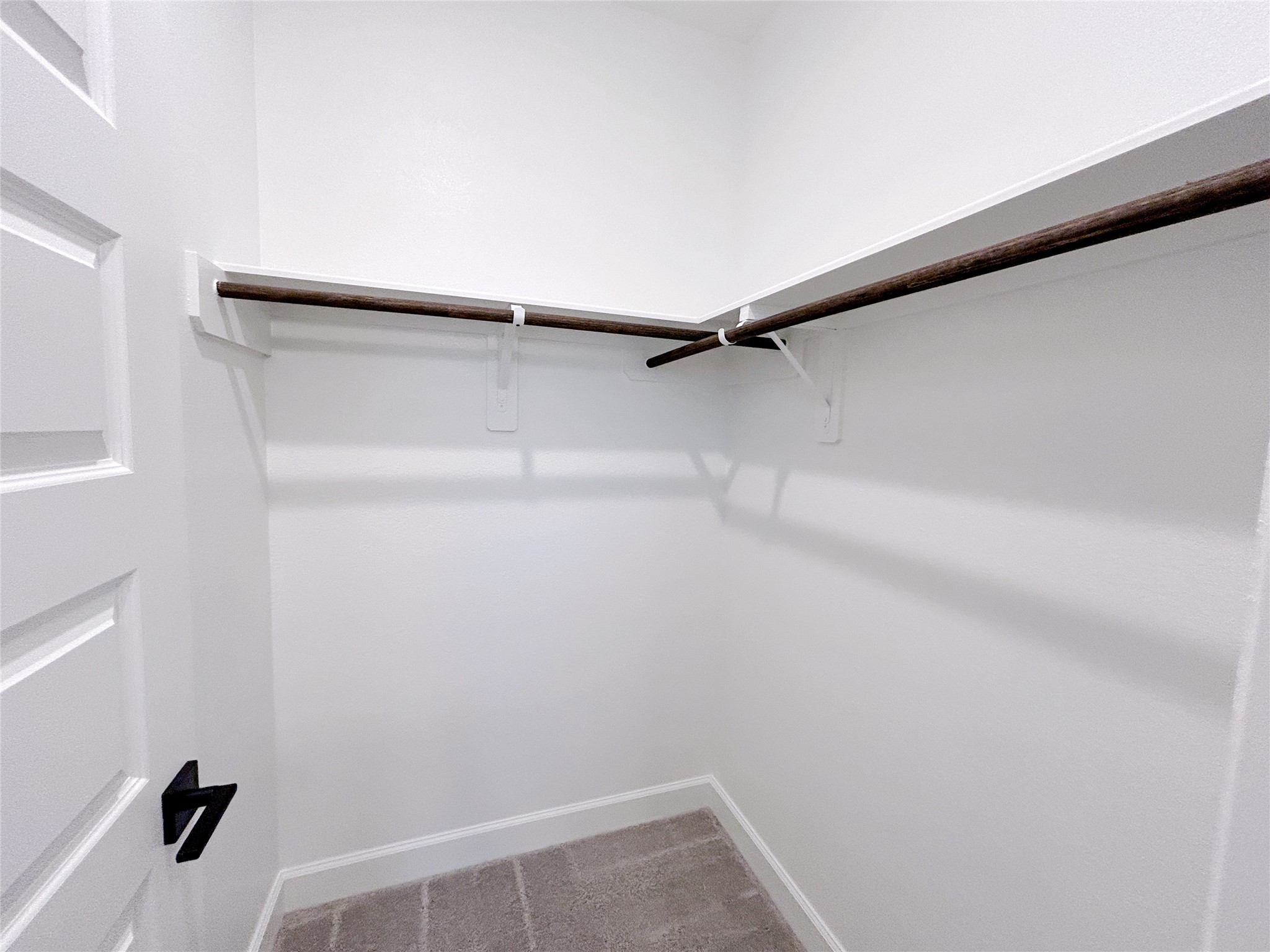 5419 Rocky Banks Way Property Photo 27