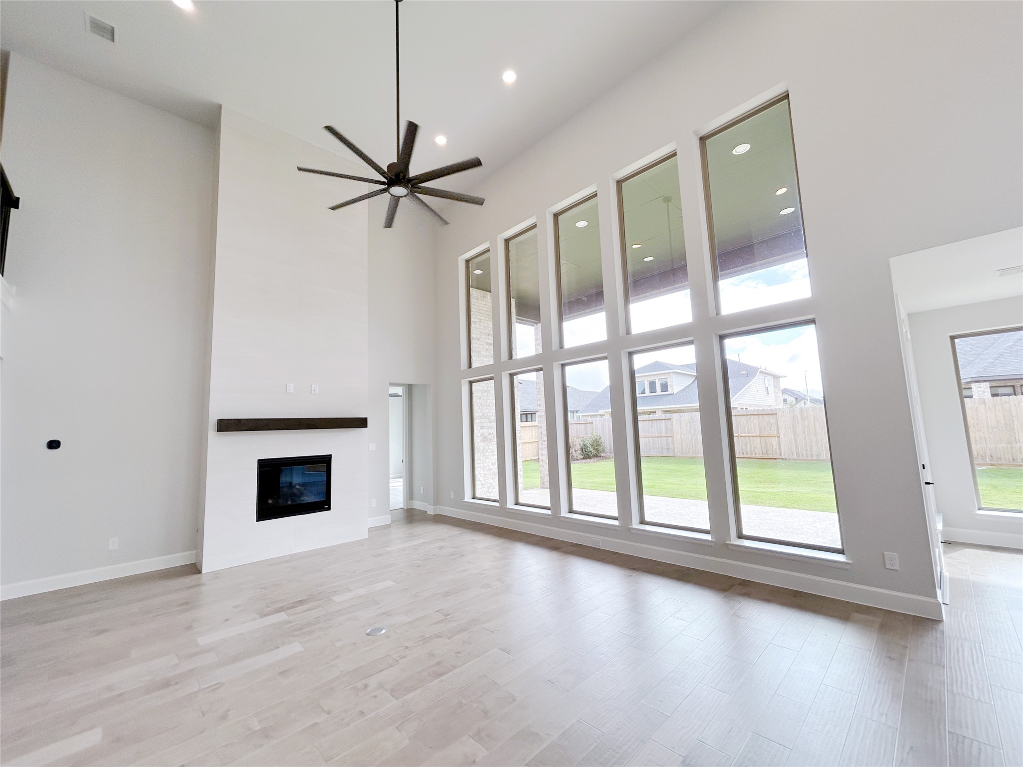 5419 Rocky Banks Way Property Photo 28