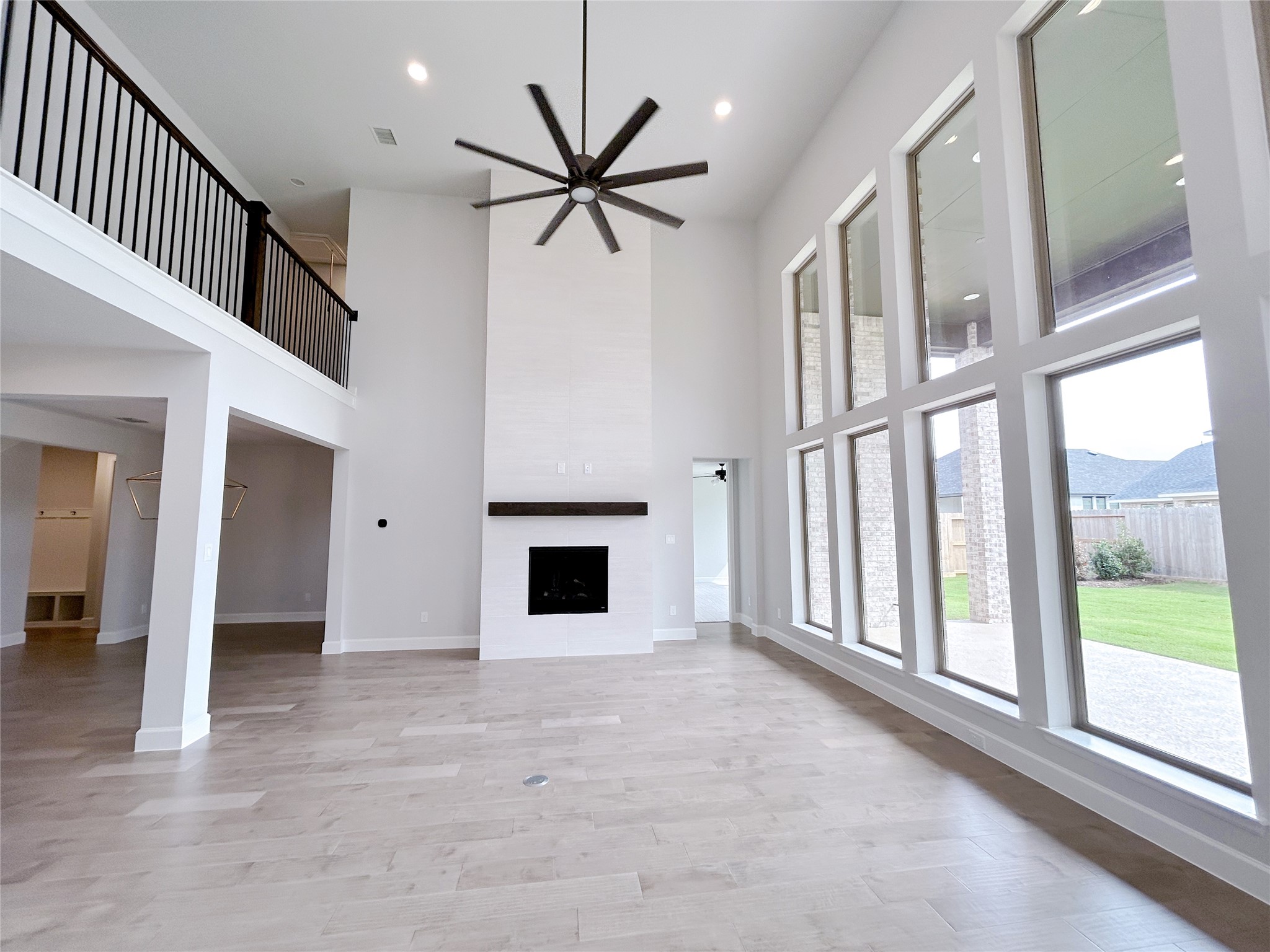5419 Rocky Banks Way Property Photo 29