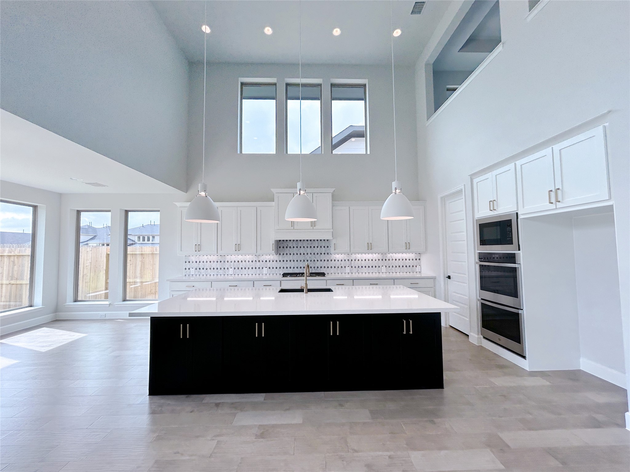 5419 Rocky Banks Way Property Photo 32