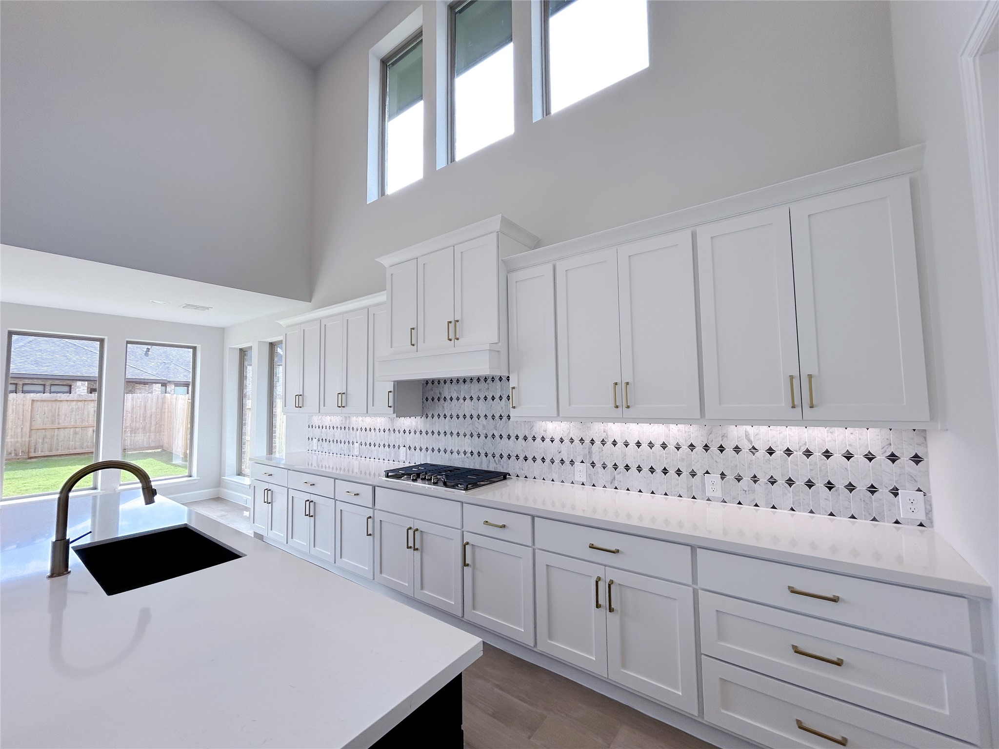 5419 Rocky Banks Way Property Photo 35