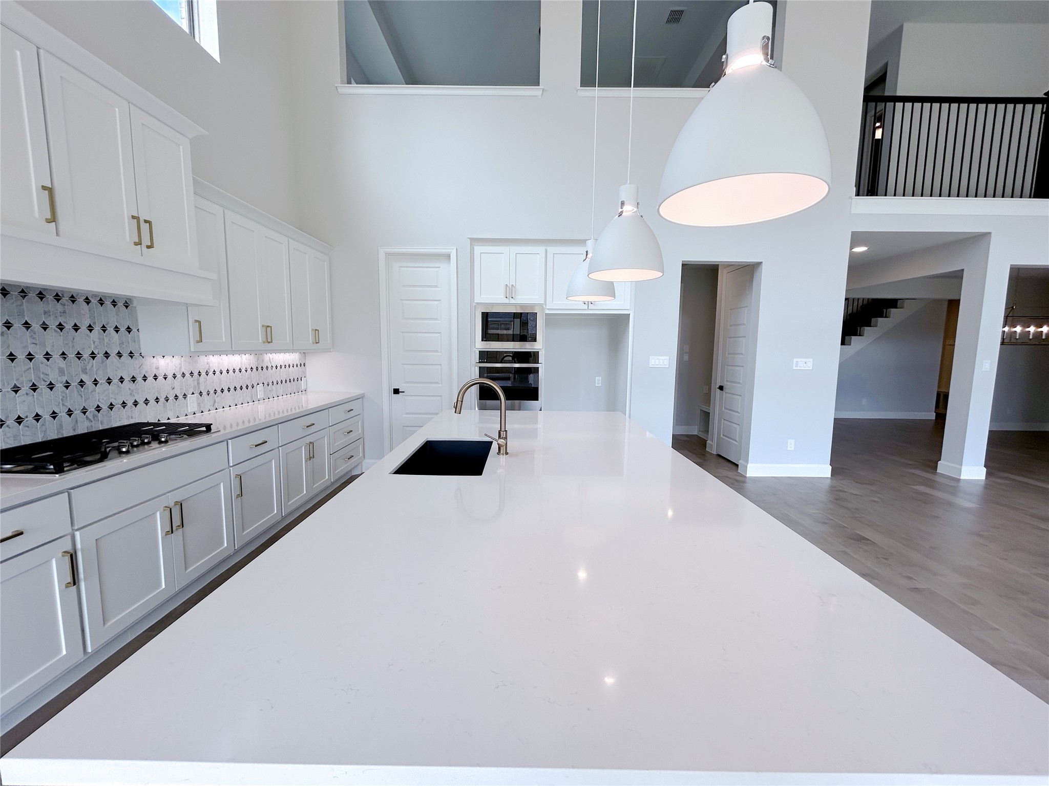 5419 Rocky Banks Way Property Photo 37