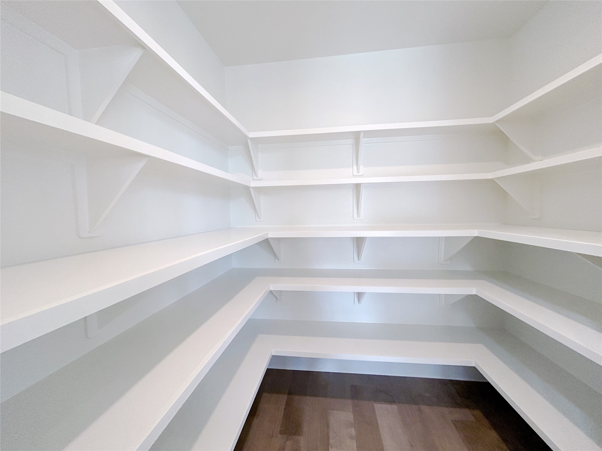5419 Rocky Banks Way Property Photo 39