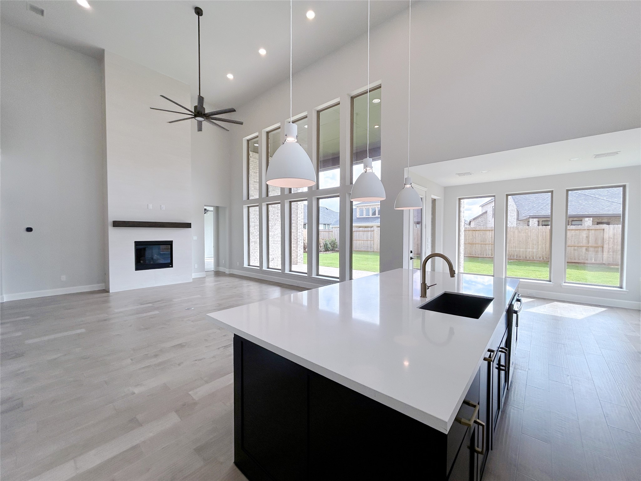 5419 Rocky Banks Way Property Photo 40