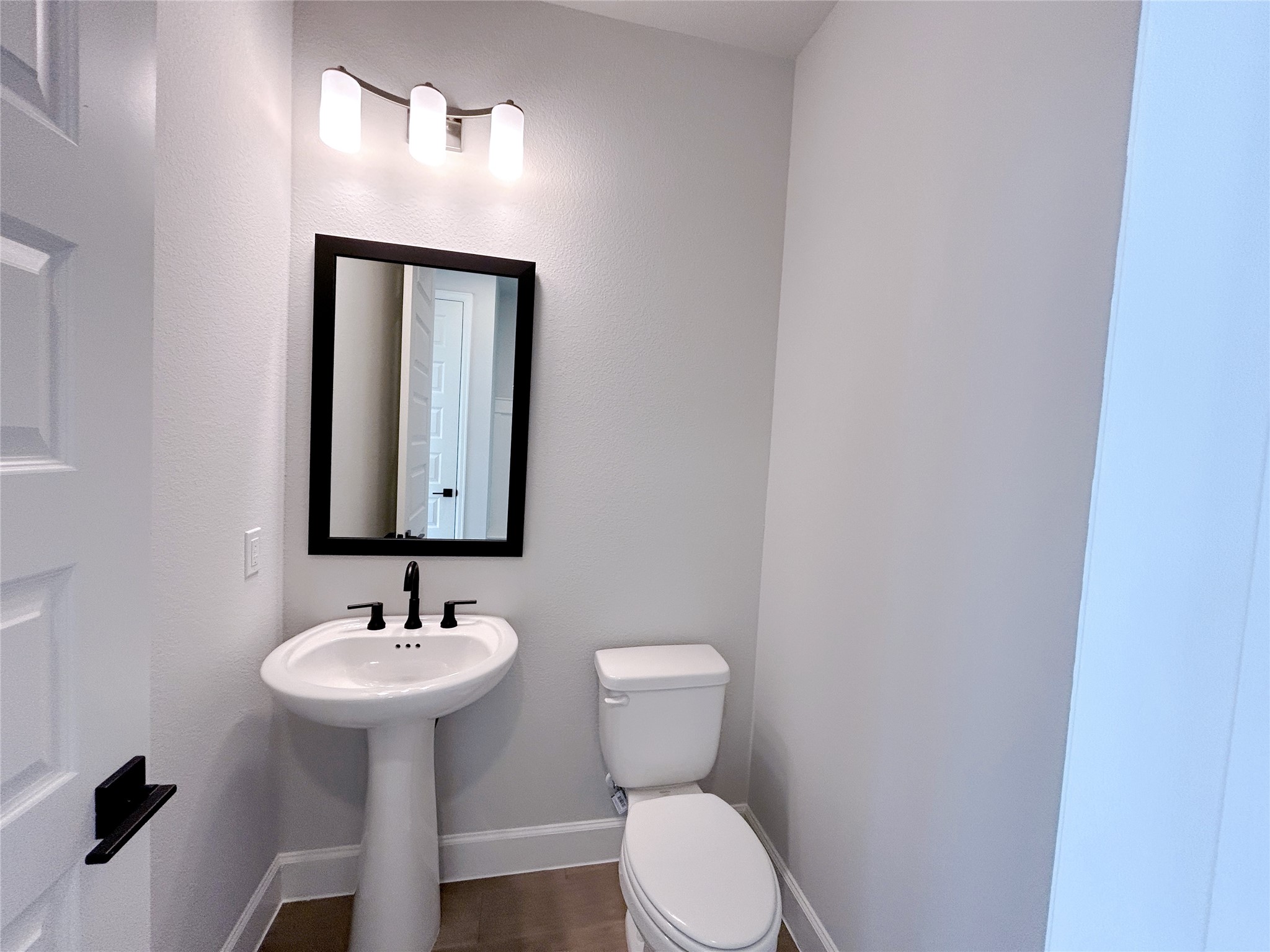 5419 Rocky Banks Way Property Photo 41