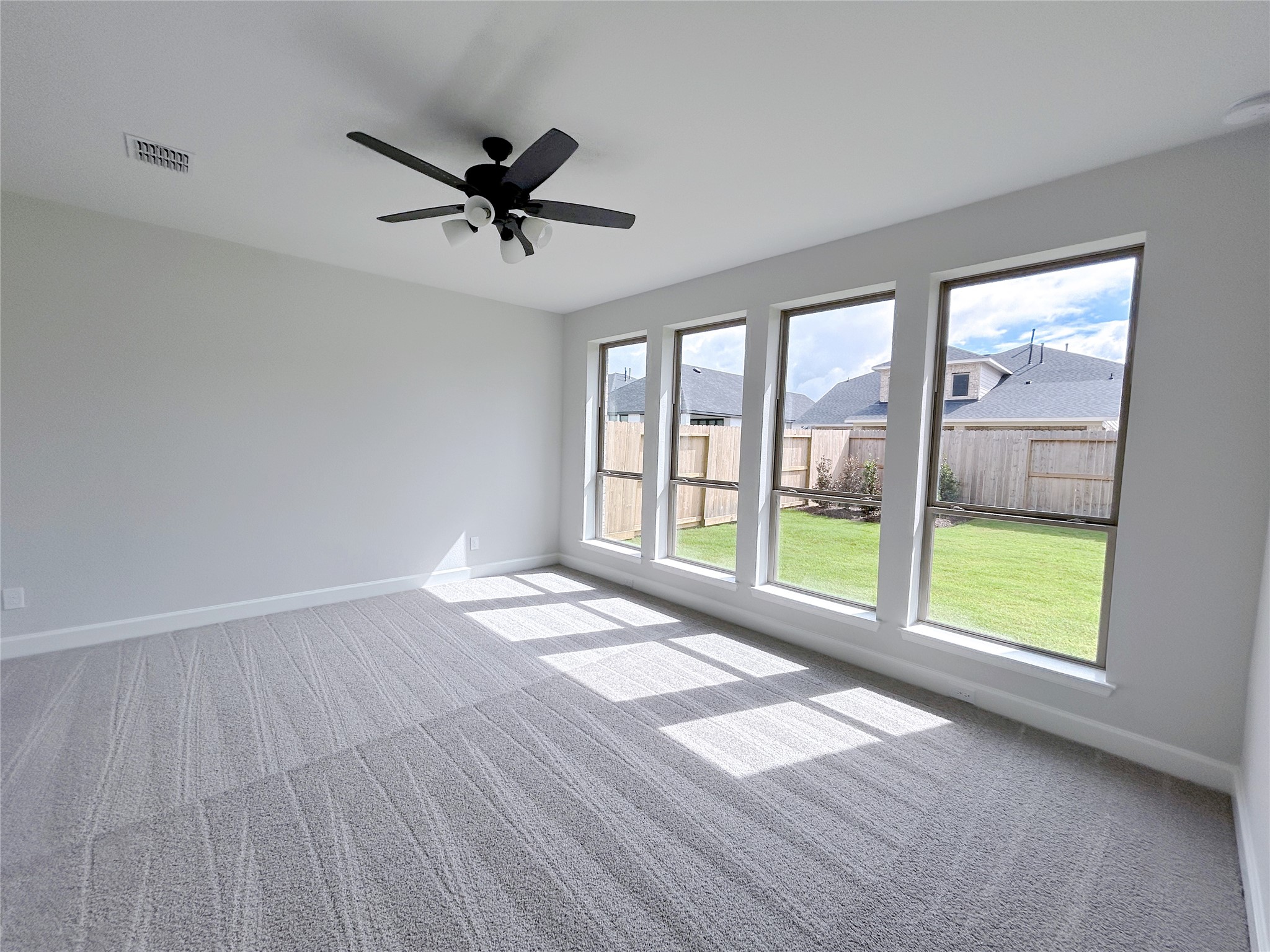 5419 Rocky Banks Way Property Photo 42