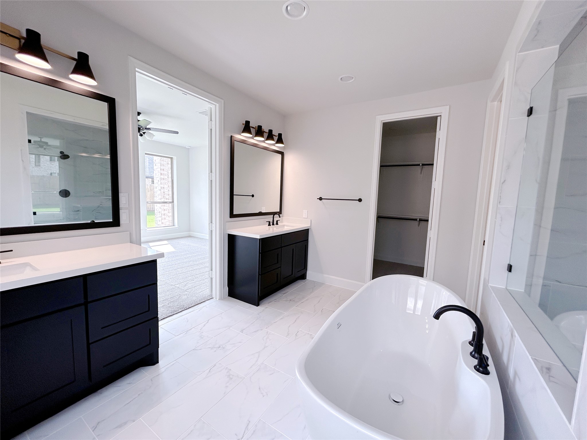 5419 Rocky Banks Way Property Photo 44