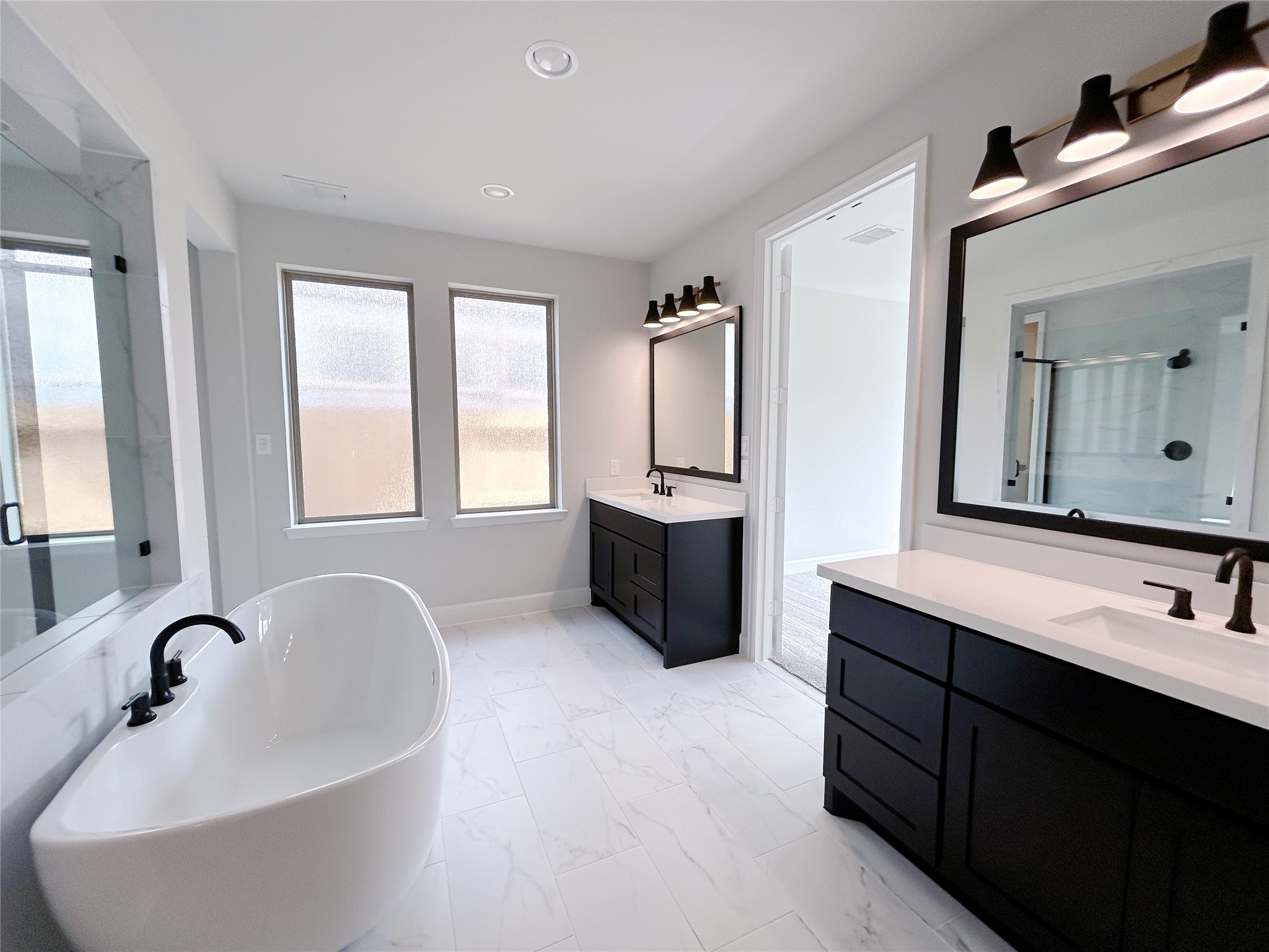 5419 Rocky Banks Way Property Photo 45
