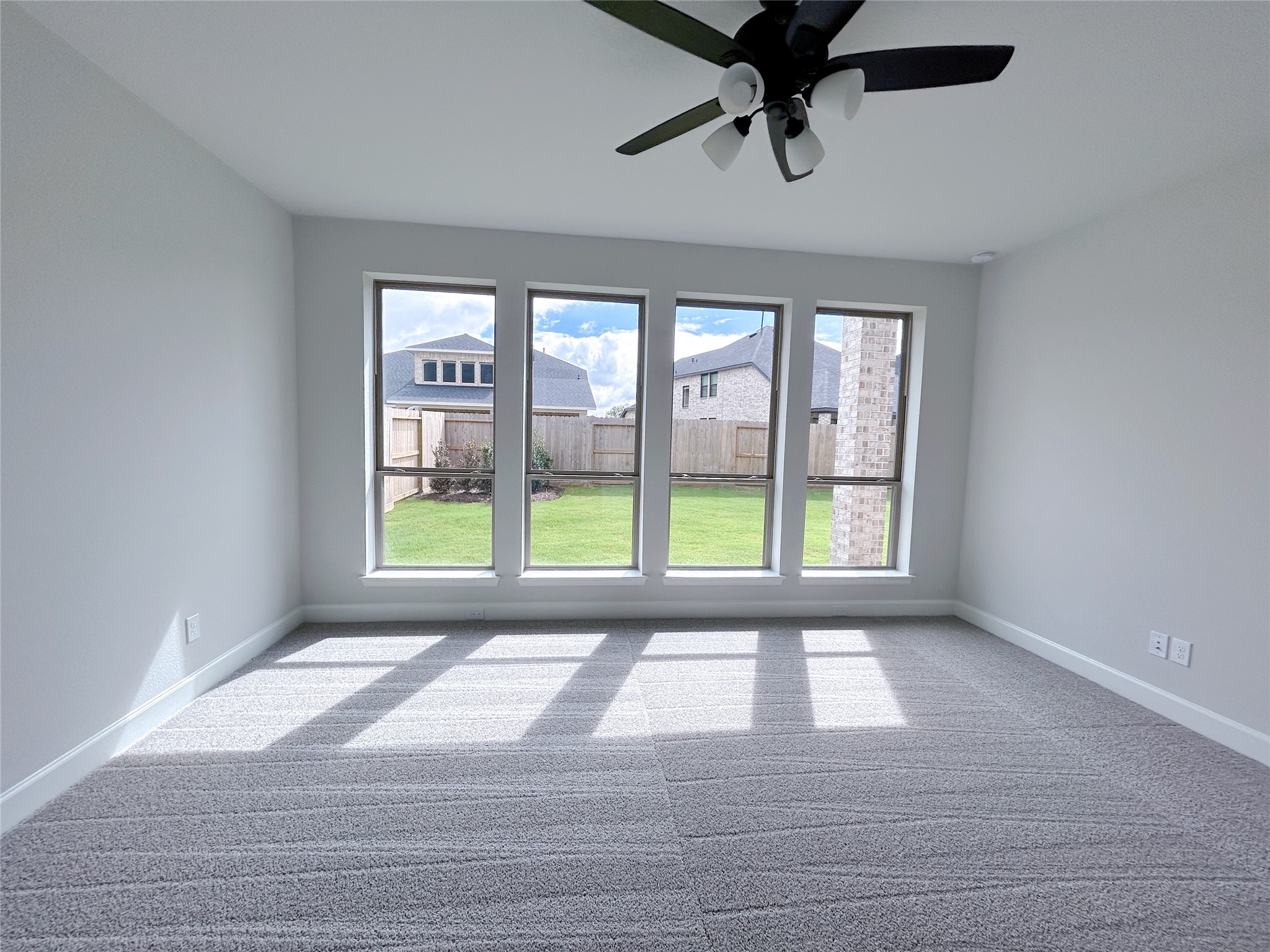 5419 Rocky Banks Way Property Photo 48