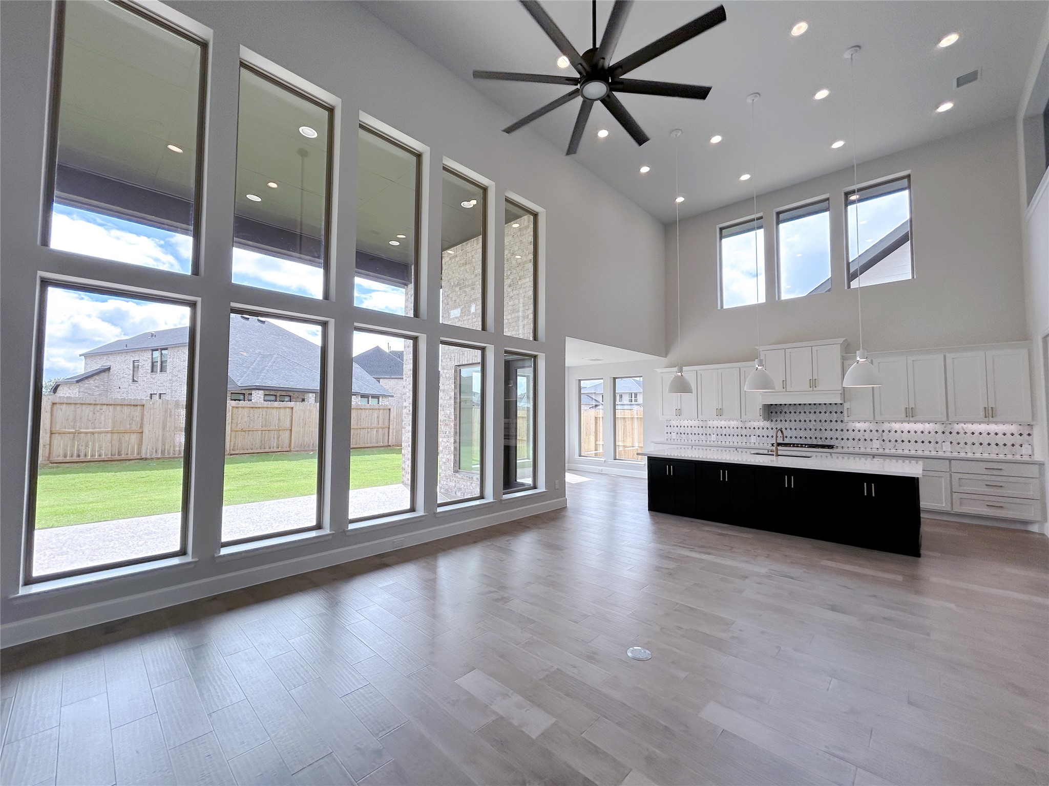 5419 Rocky Banks Way Property Photo 49