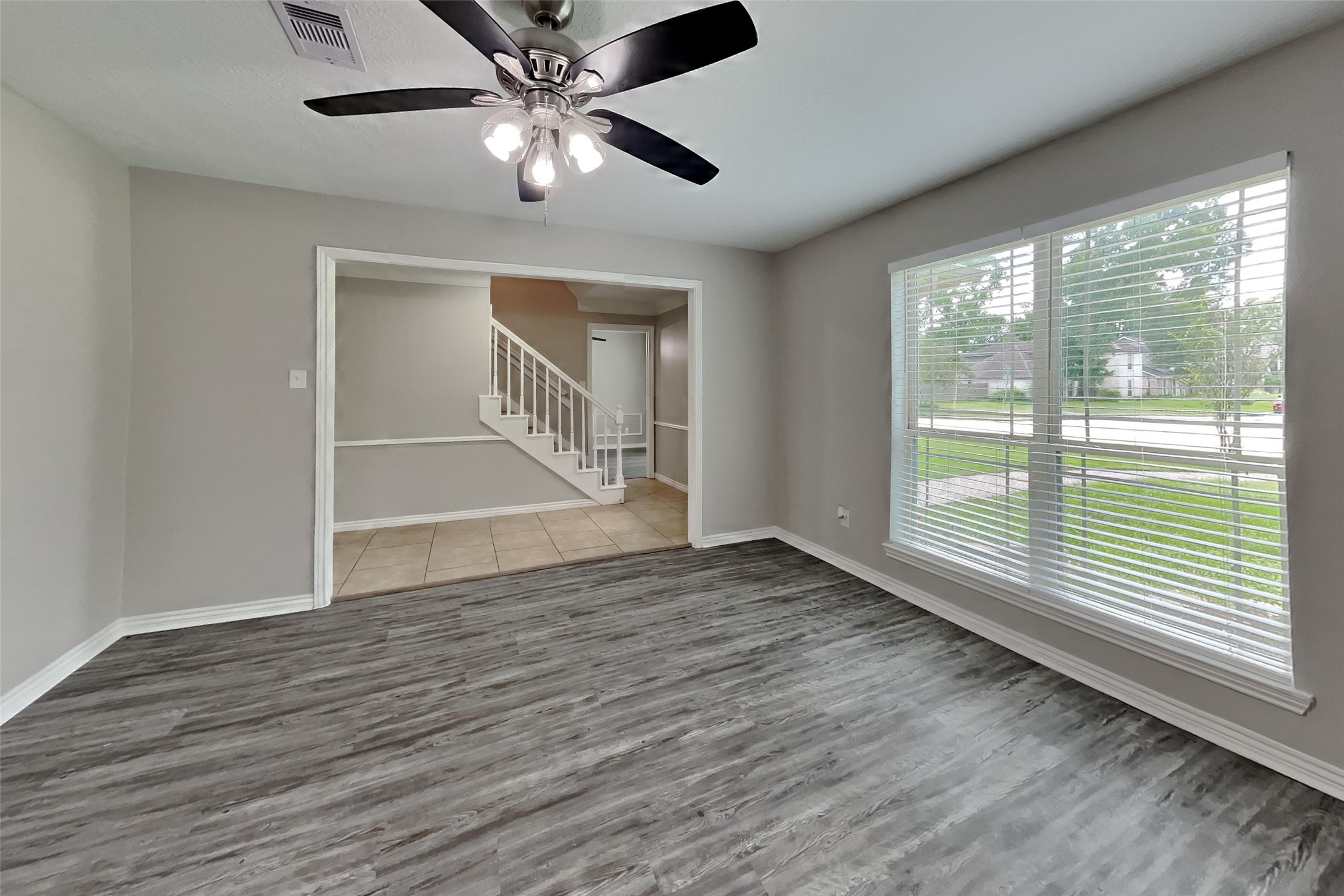 18330 Ella Boulevard Property Photo 2
