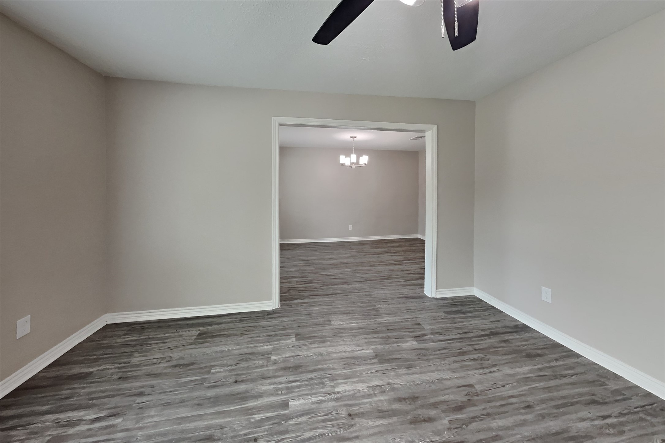 18330 Ella Boulevard Property Photo 3