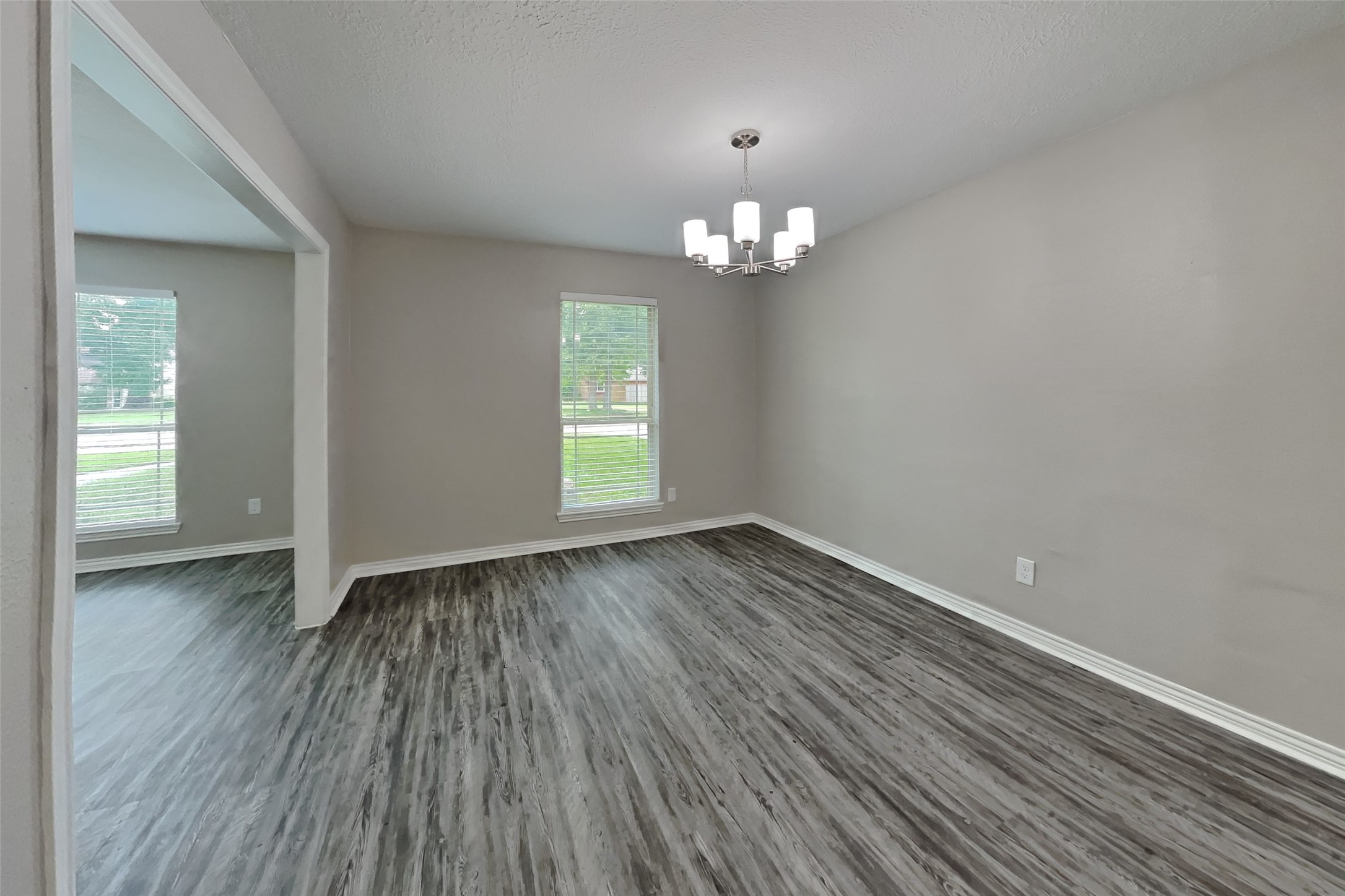 18330 Ella Boulevard Property Photo 7