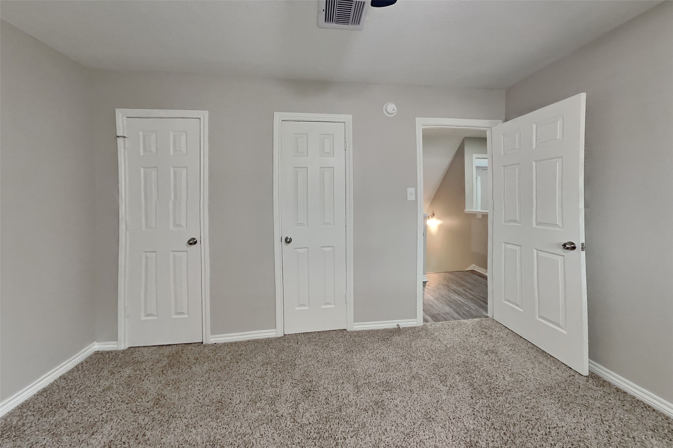 18330 Ella Boulevard Property Photo 13