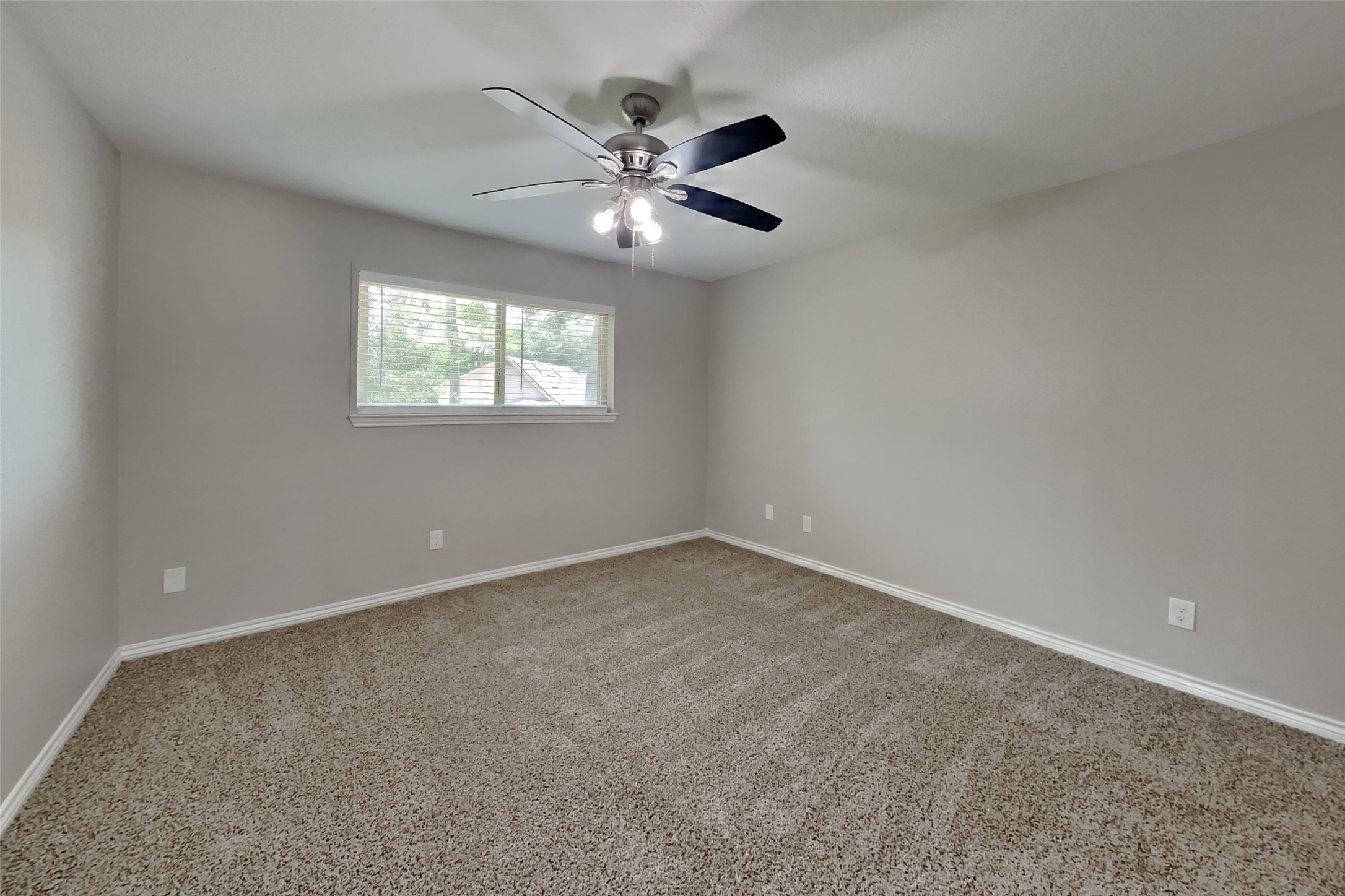18330 Ella Boulevard Property Photo 14