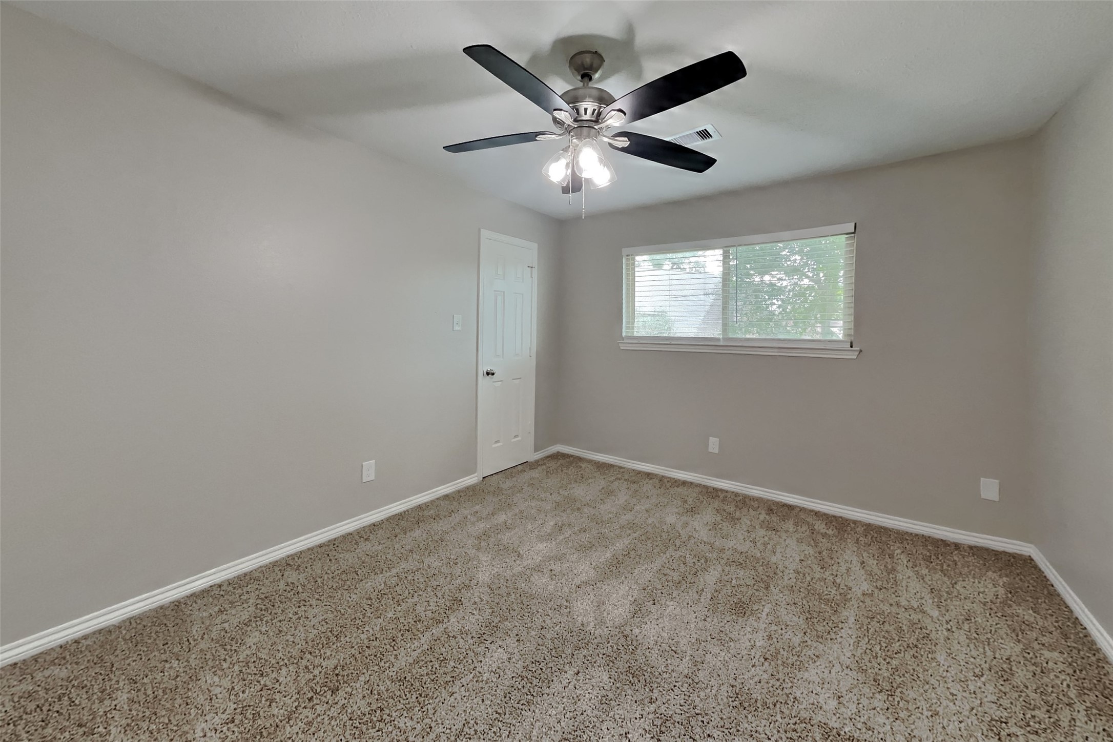 18330 Ella Boulevard Property Photo 15