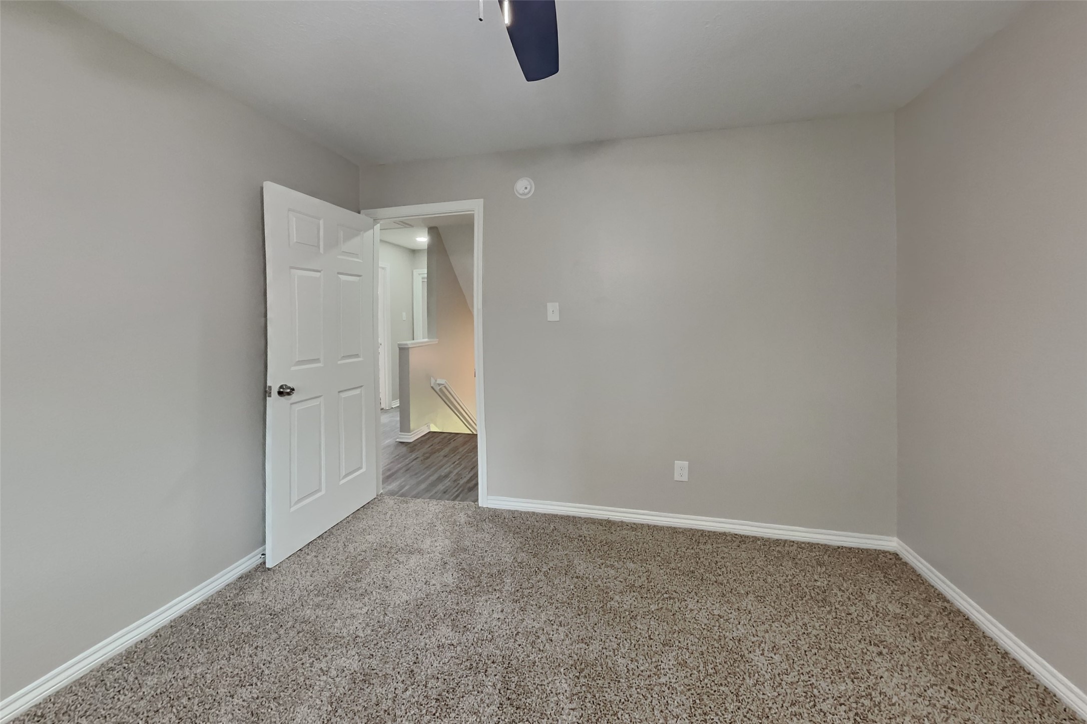 18330 Ella Boulevard Property Photo 16