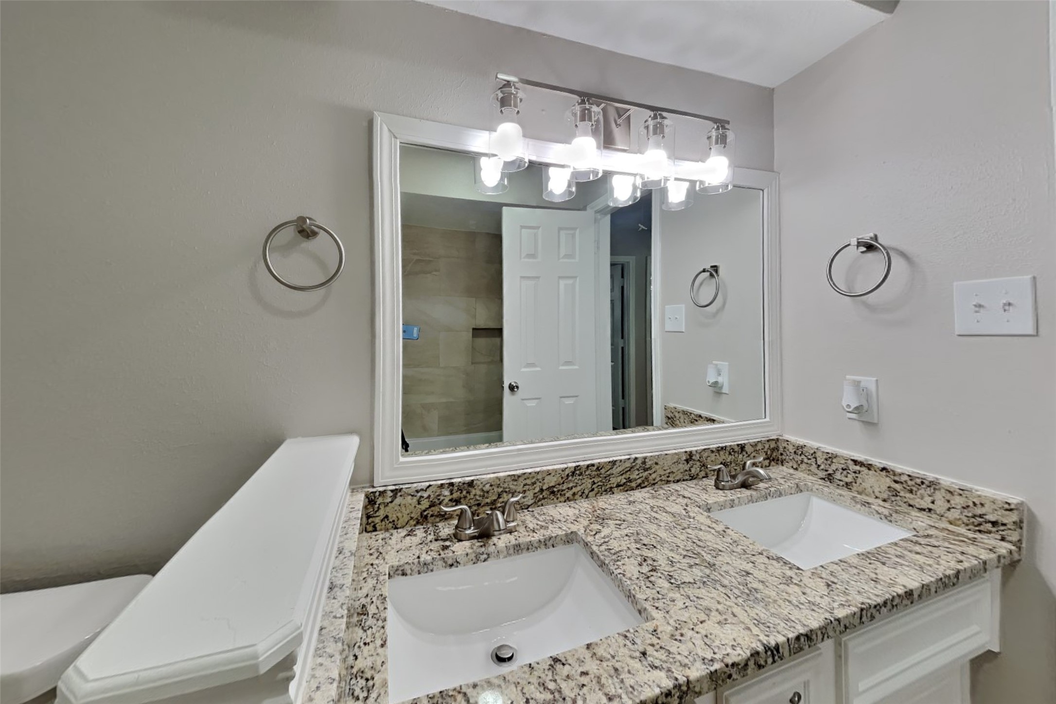 18330 Ella Boulevard Property Photo 17