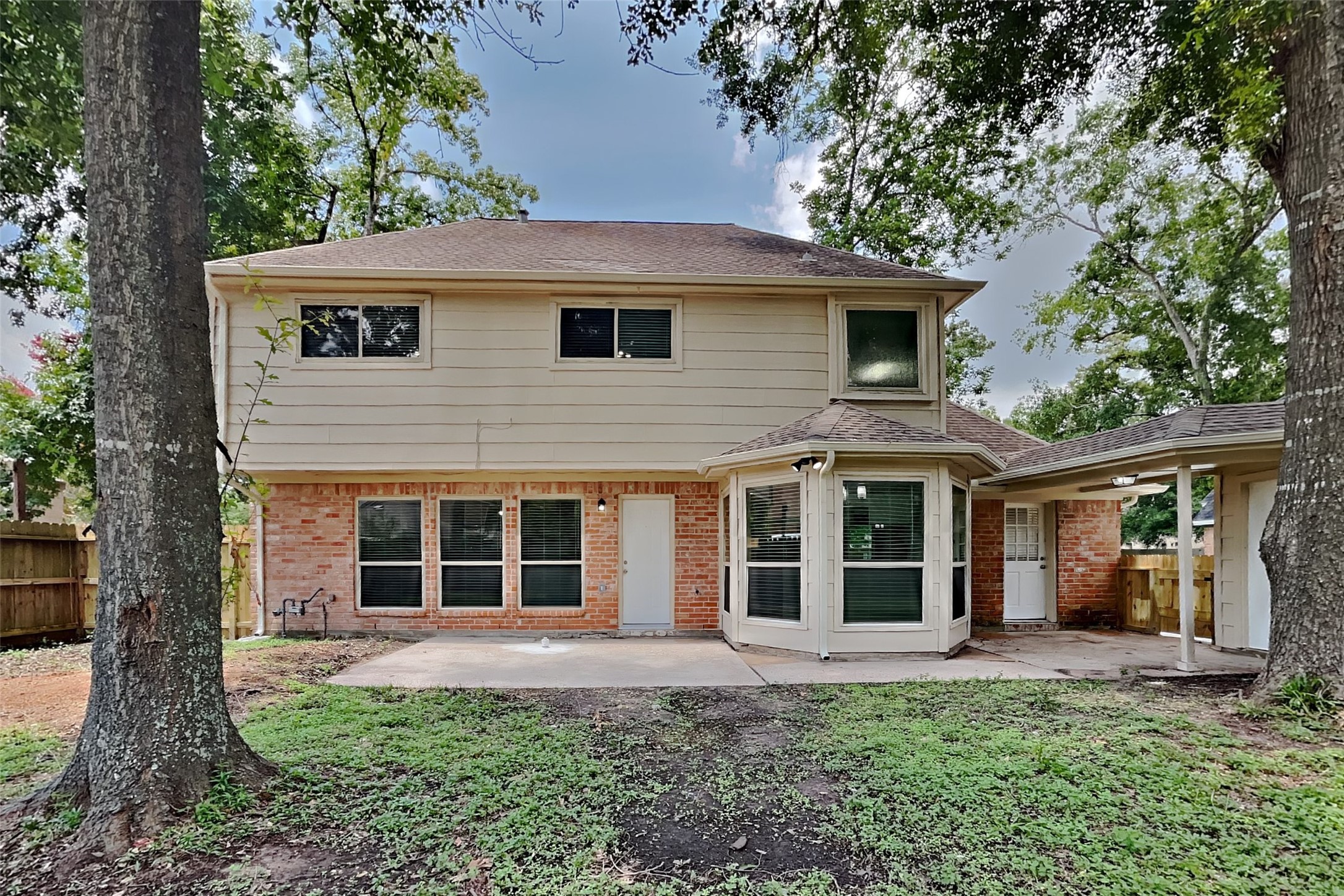 18330 Ella Boulevard Property Photo 18