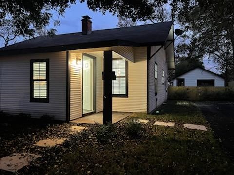 142 2nd Street Property Photo 1