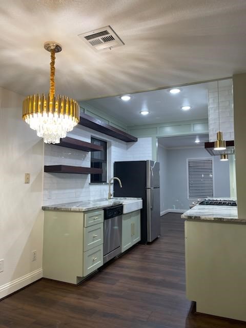 142 2nd Street Property Photo 5