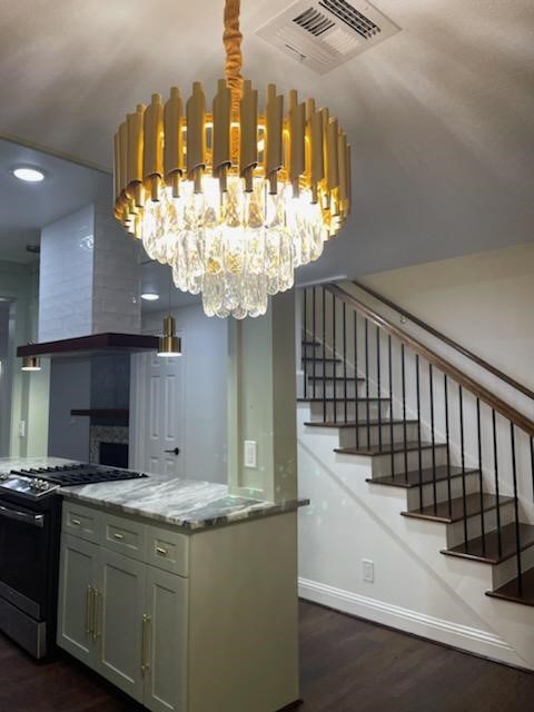 142 2nd Street Property Photo 6
