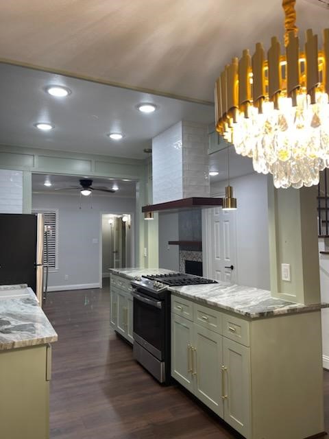 142 2nd Street Property Photo 7