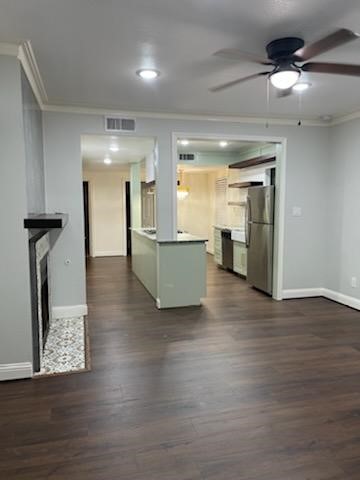 142 2nd Street Property Photo 8