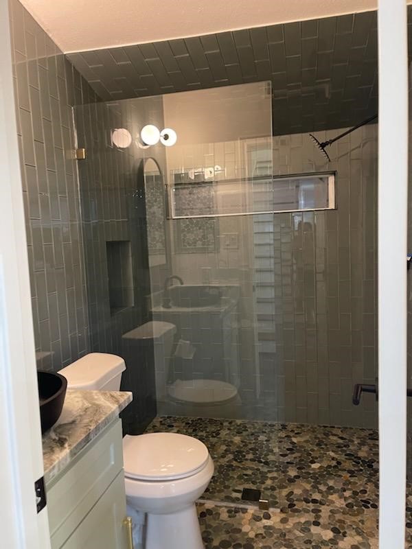 142 2nd Street Property Photo 9