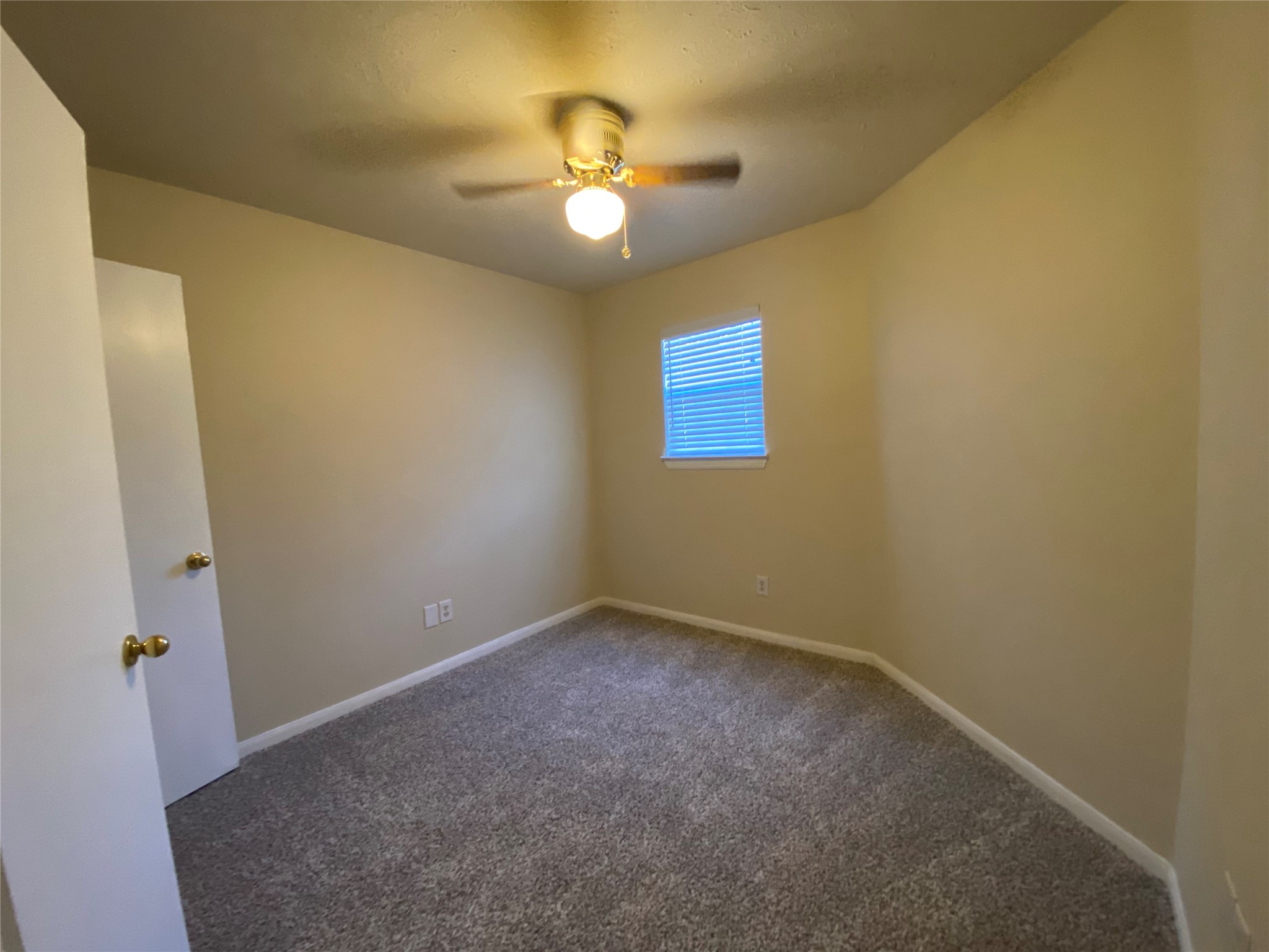 311 Willowick Street Property Photo 10