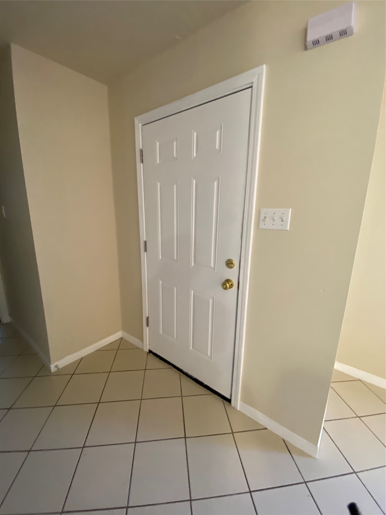311 Willowick Street Property Photo 13
