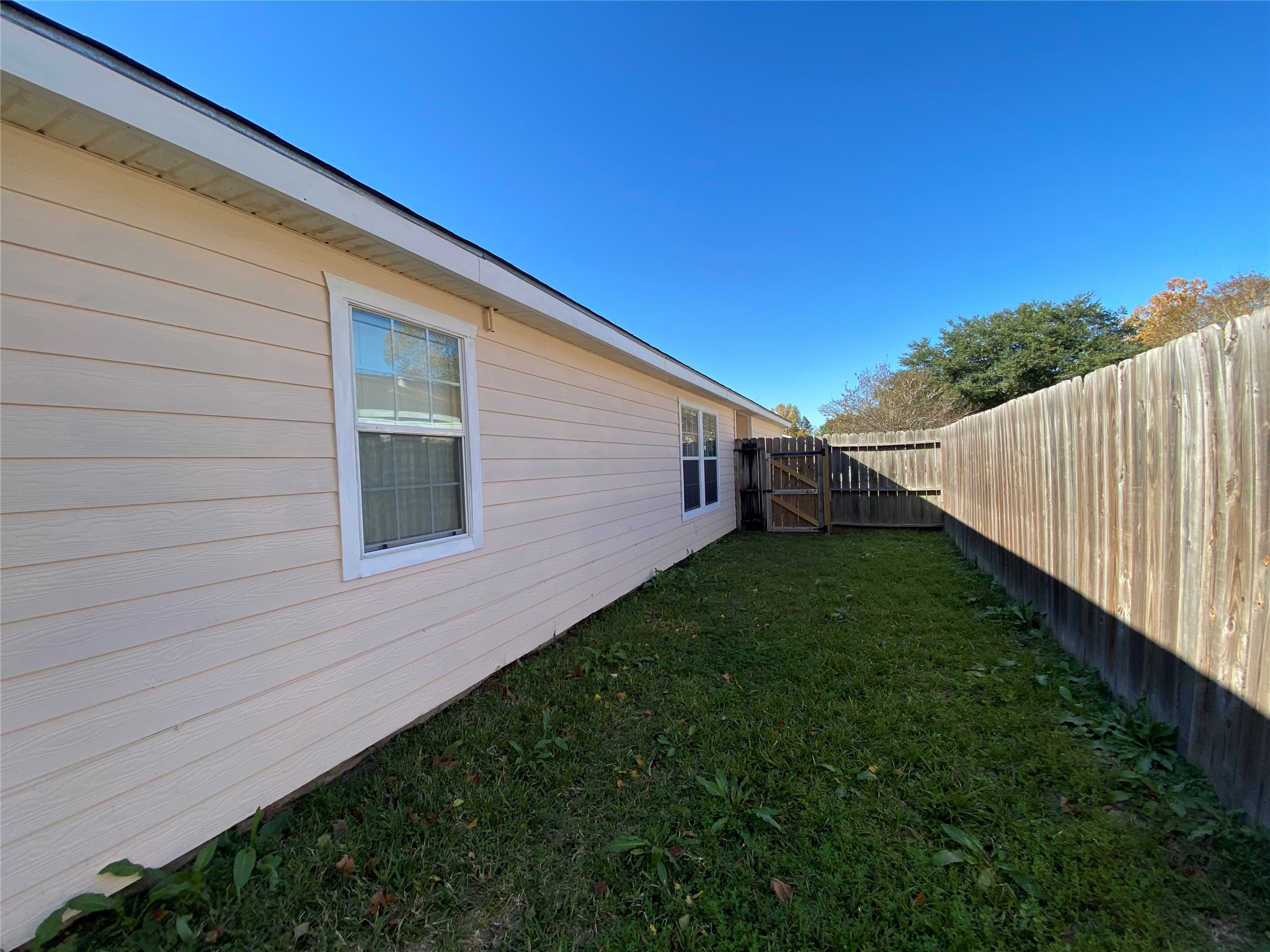 311 Willowick Street Property Photo 16