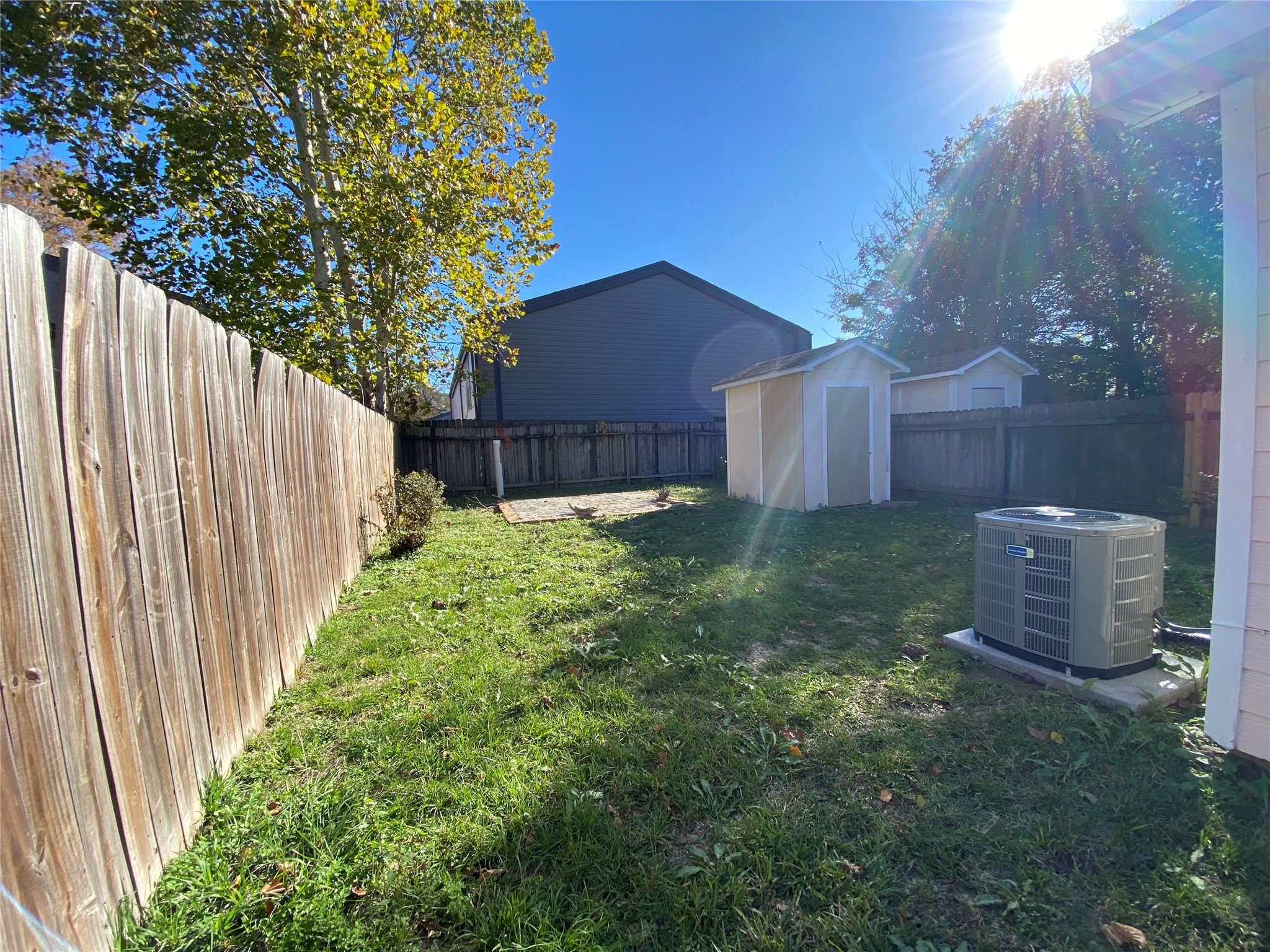 311 Willowick Street Property Photo 17