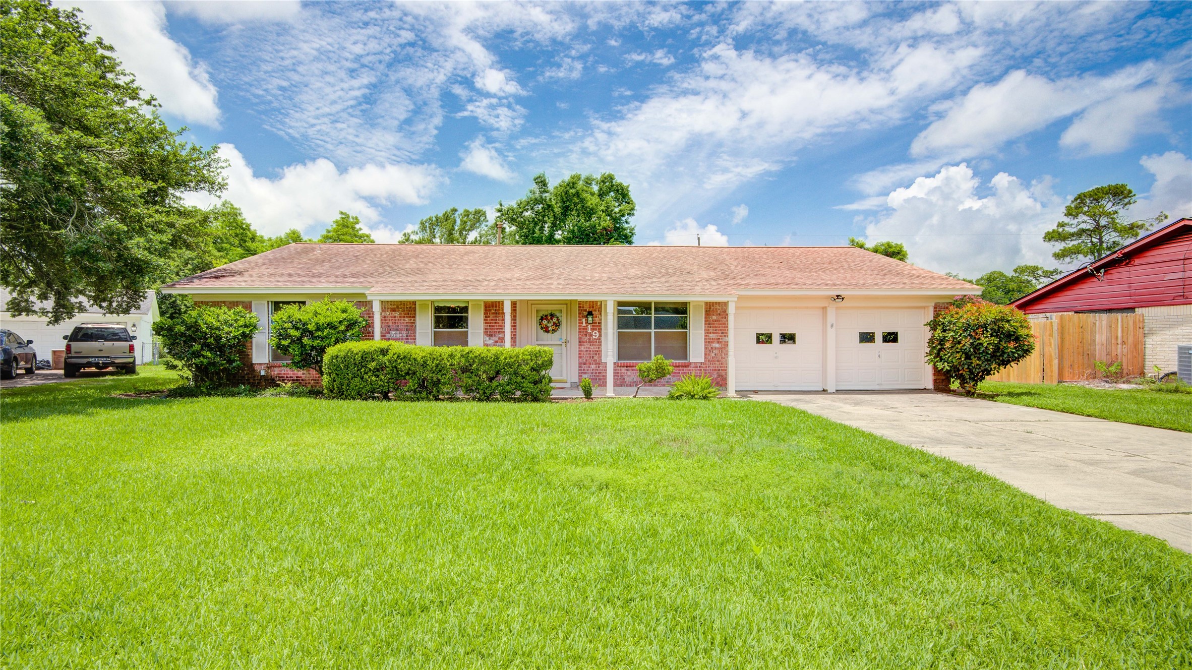 119 Poppy Street Property Photo 1