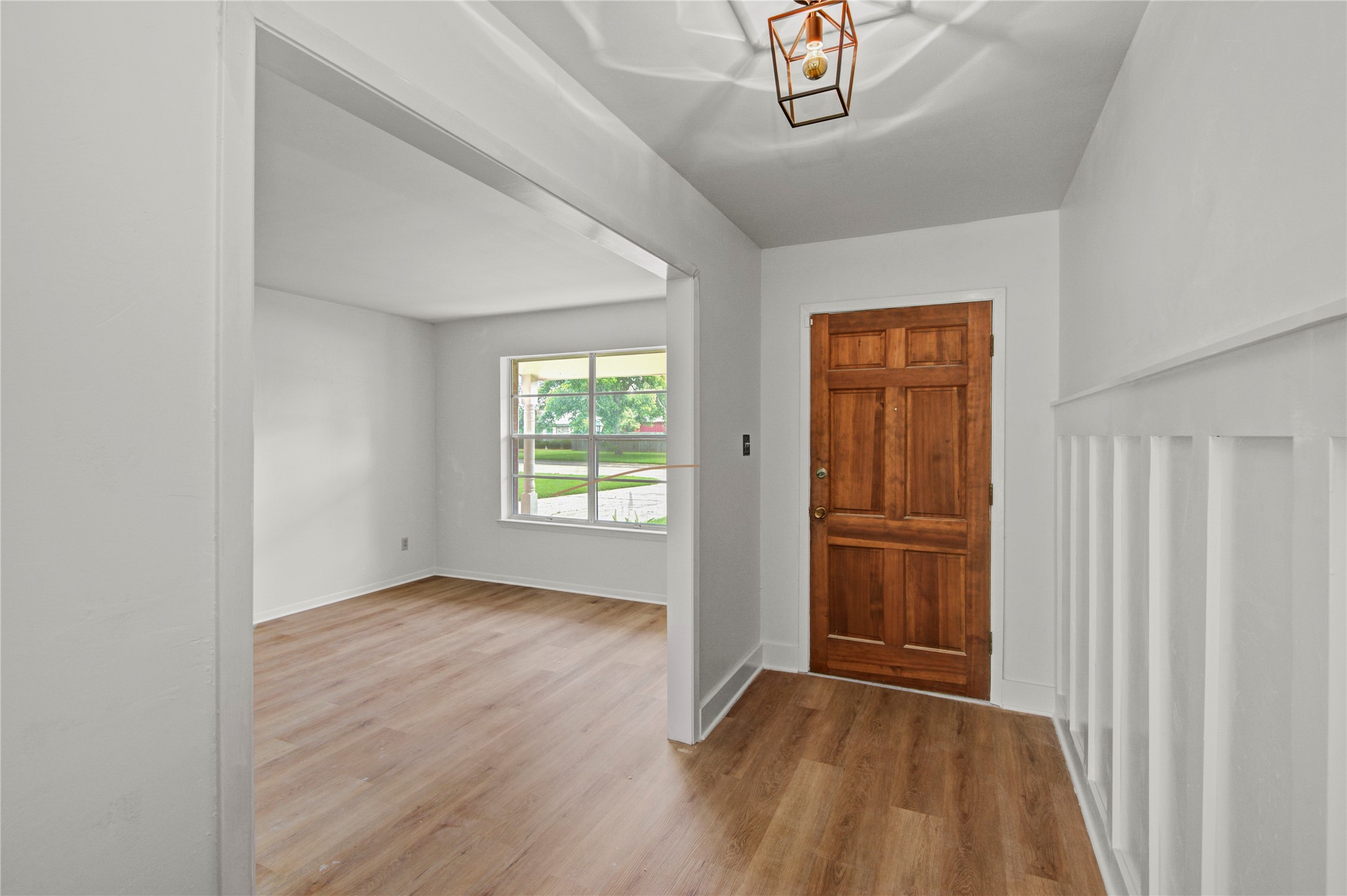 119 Poppy Street Property Photo 3