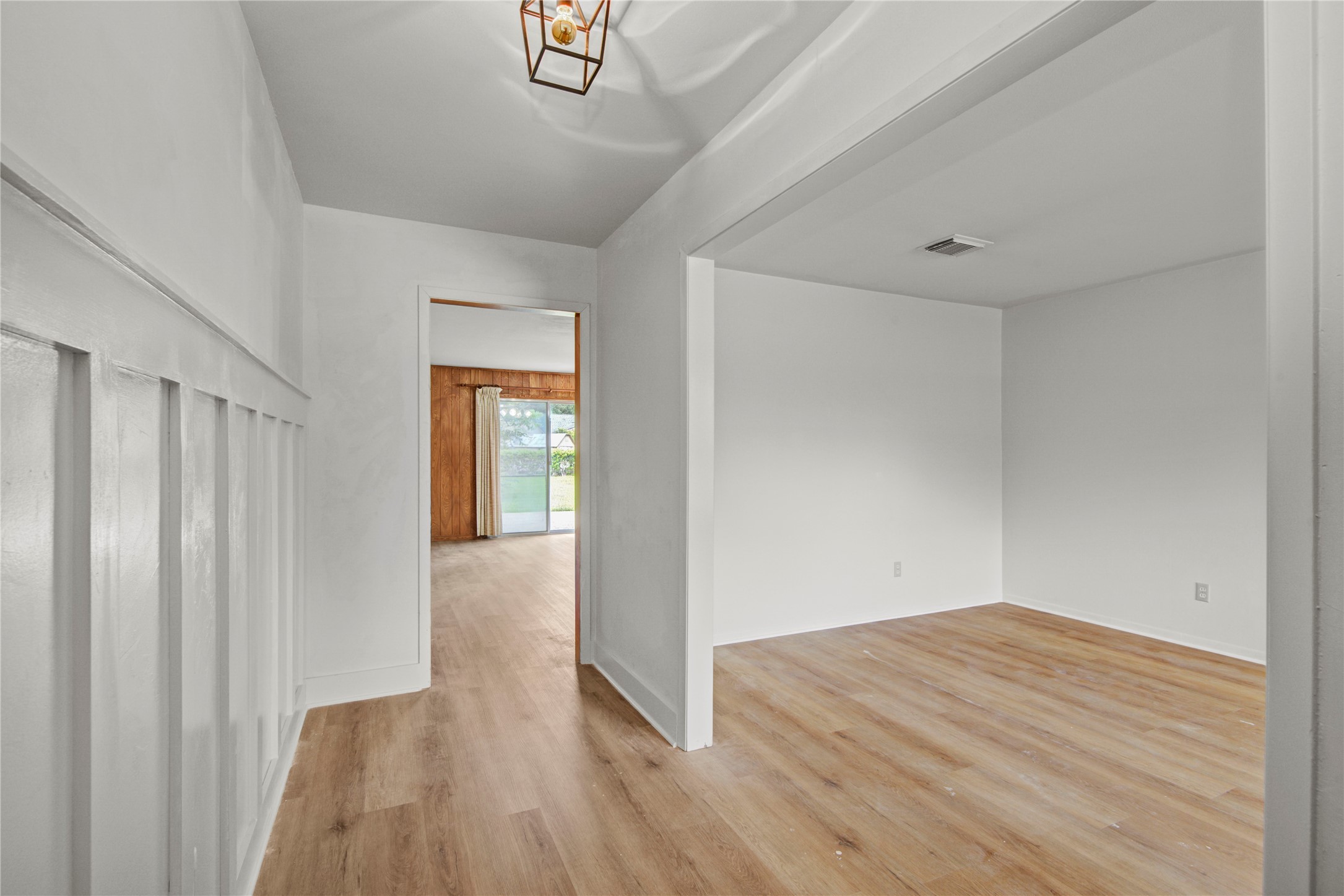 119 Poppy Street Property Photo 4