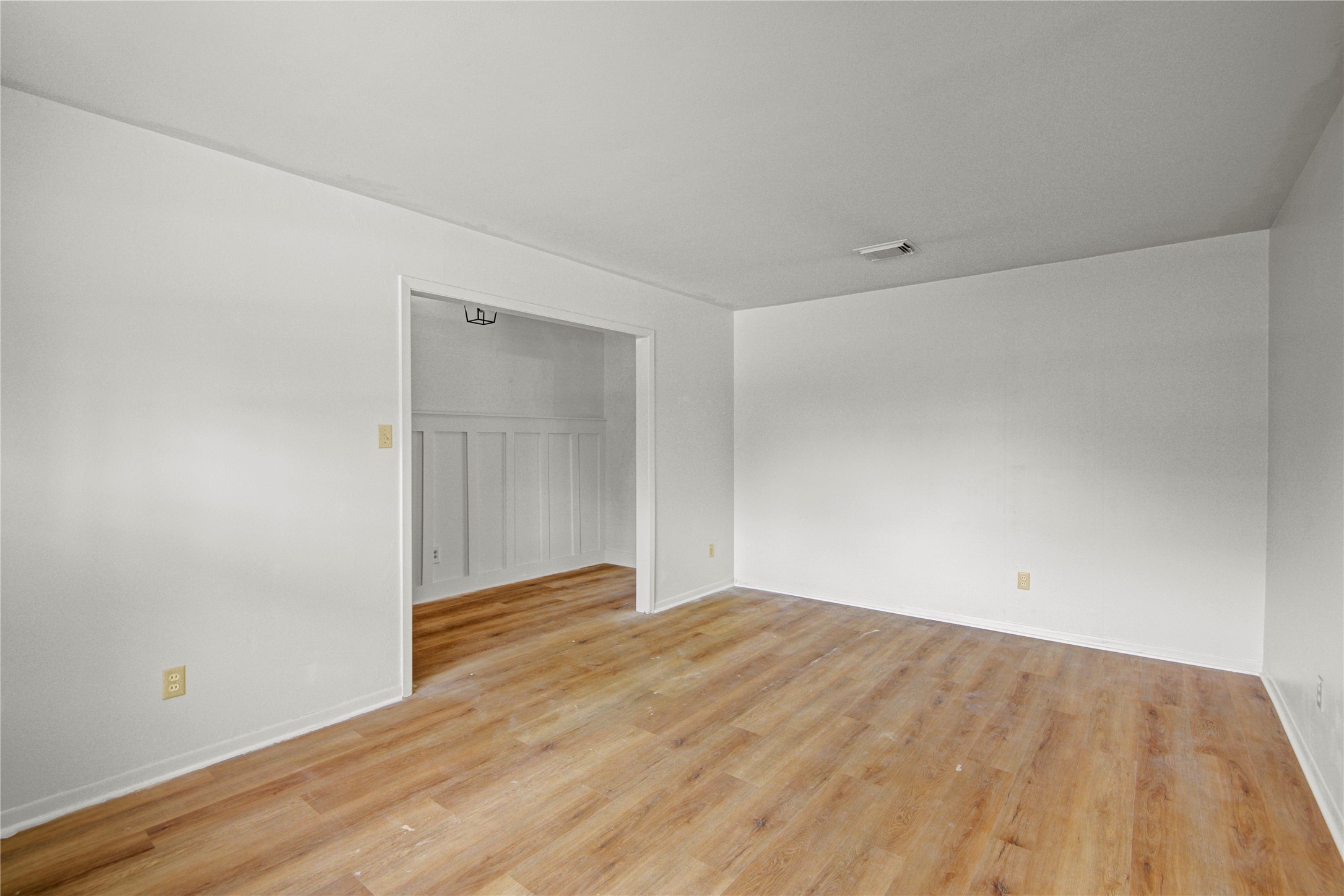 119 Poppy Street Property Photo 6