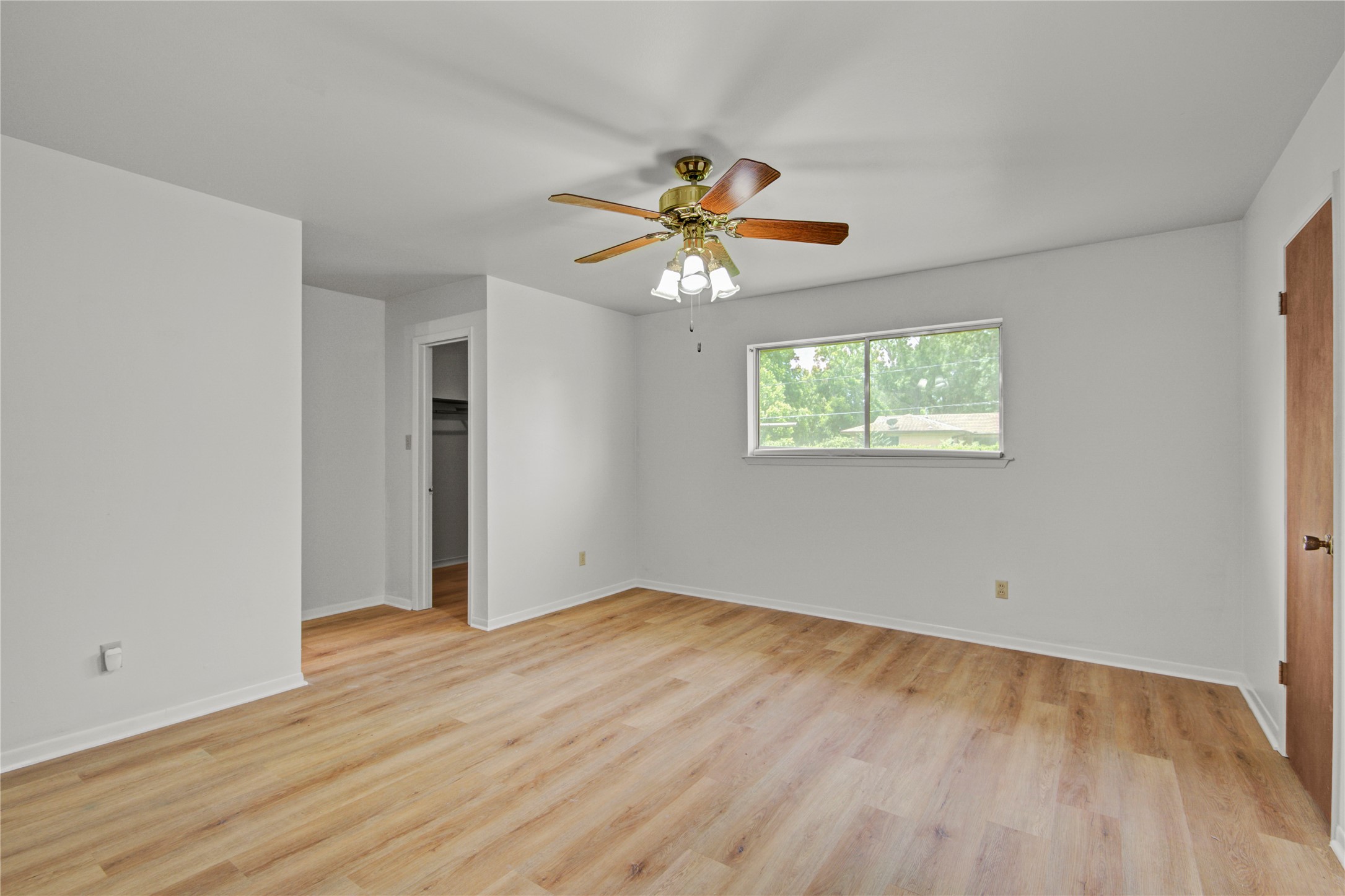 119 Poppy Street Property Photo 7